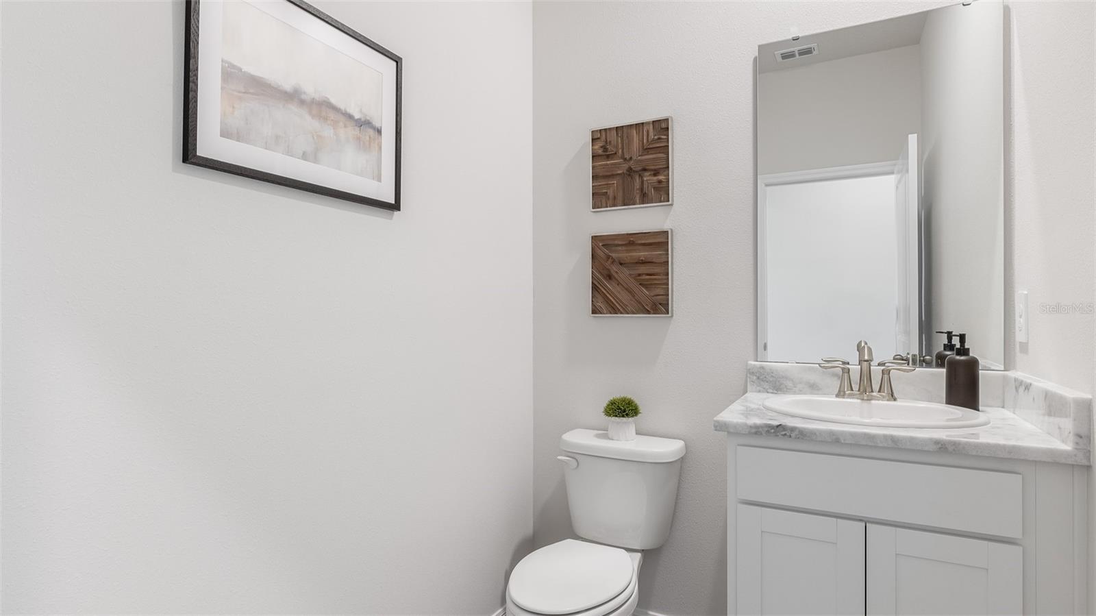 Image 13 of 35 For 1016 159th Way E