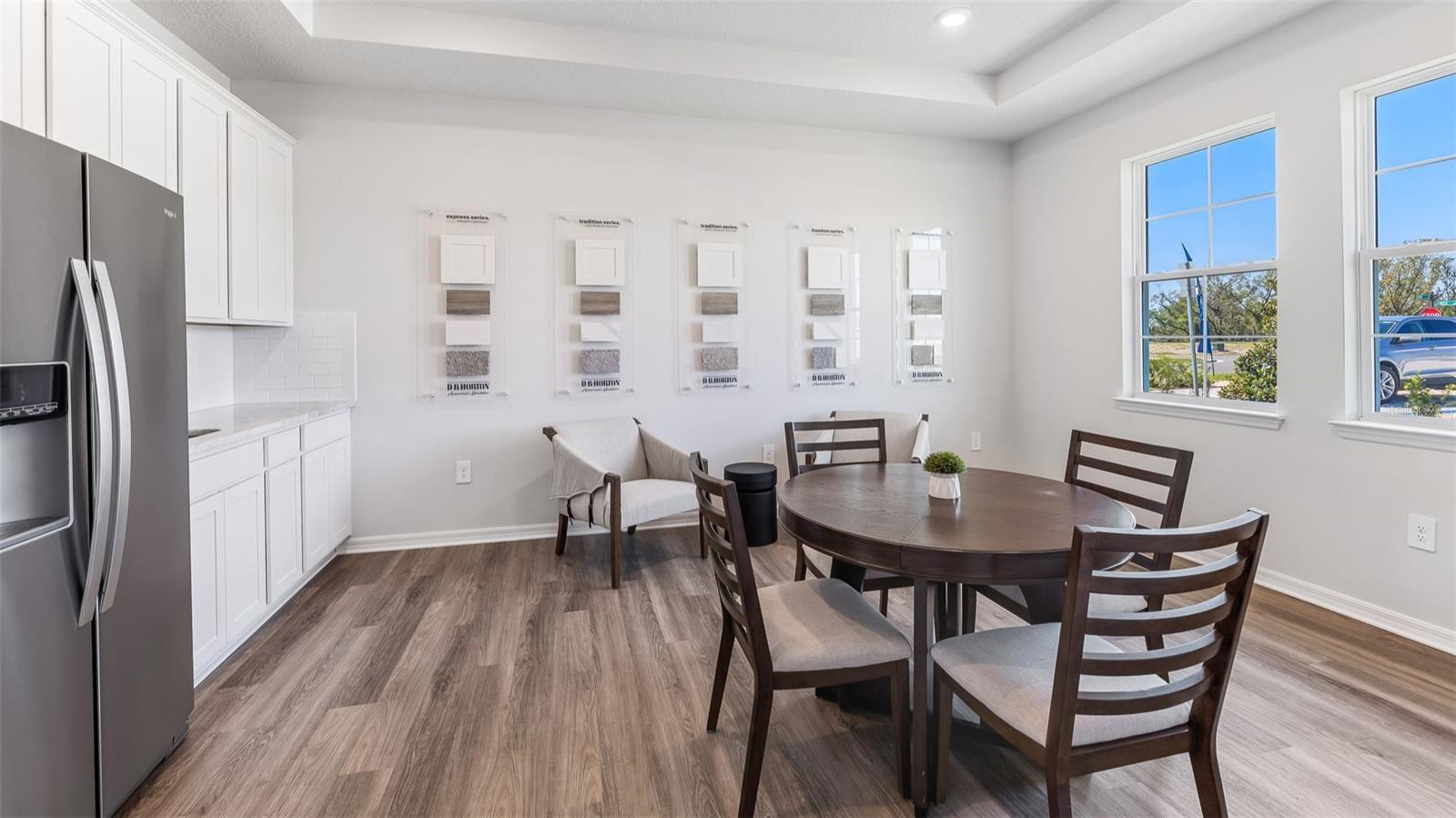 Image 18 of 35 For 1016 159th Way E