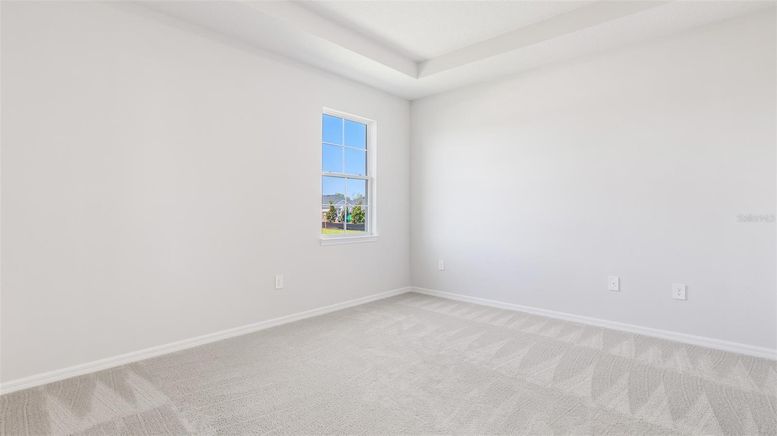 Image 19 of 35 For 1016 159th Way E