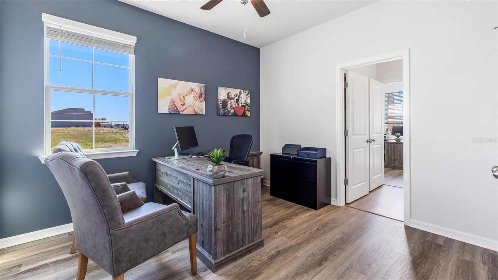 Image 20 of 35 For 1016 159th Way E