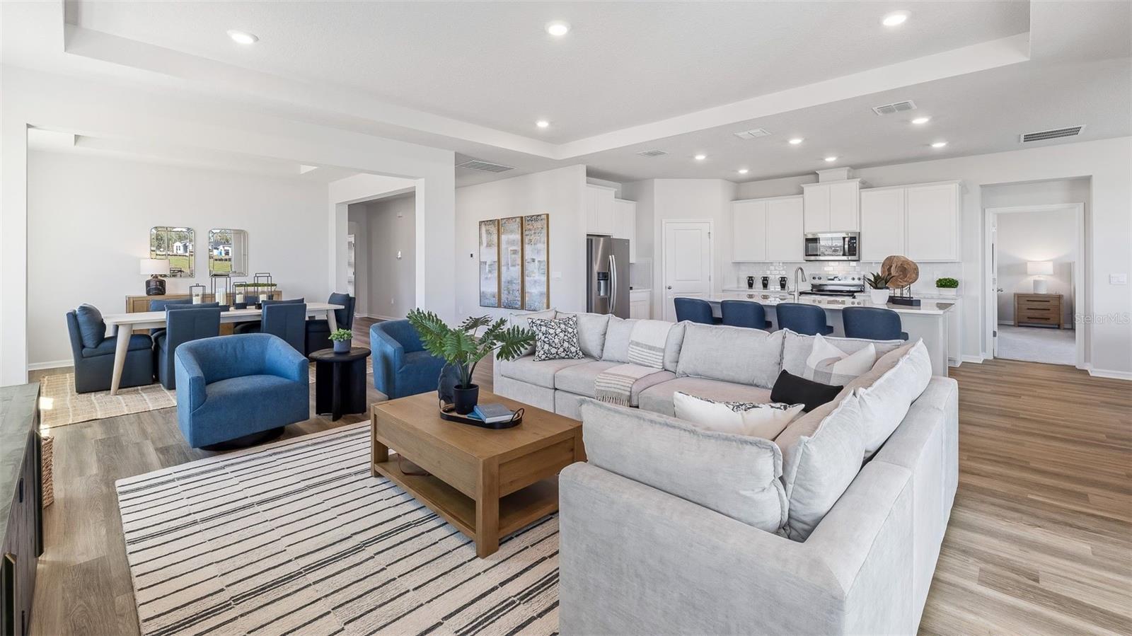 Image 4 of 35 For 1016 159th Way E