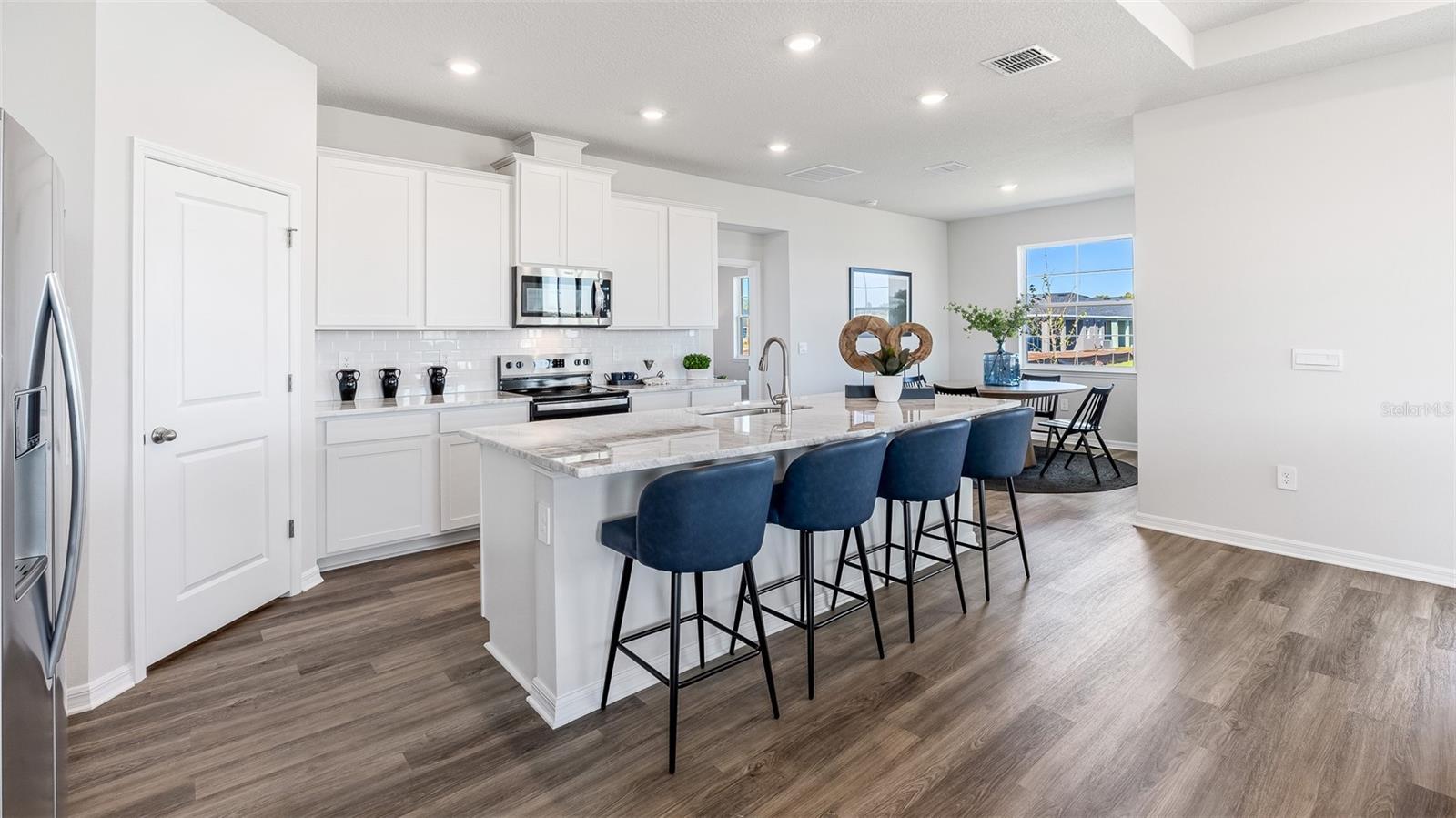 Image 6 of 35 For 1016 159th Way E