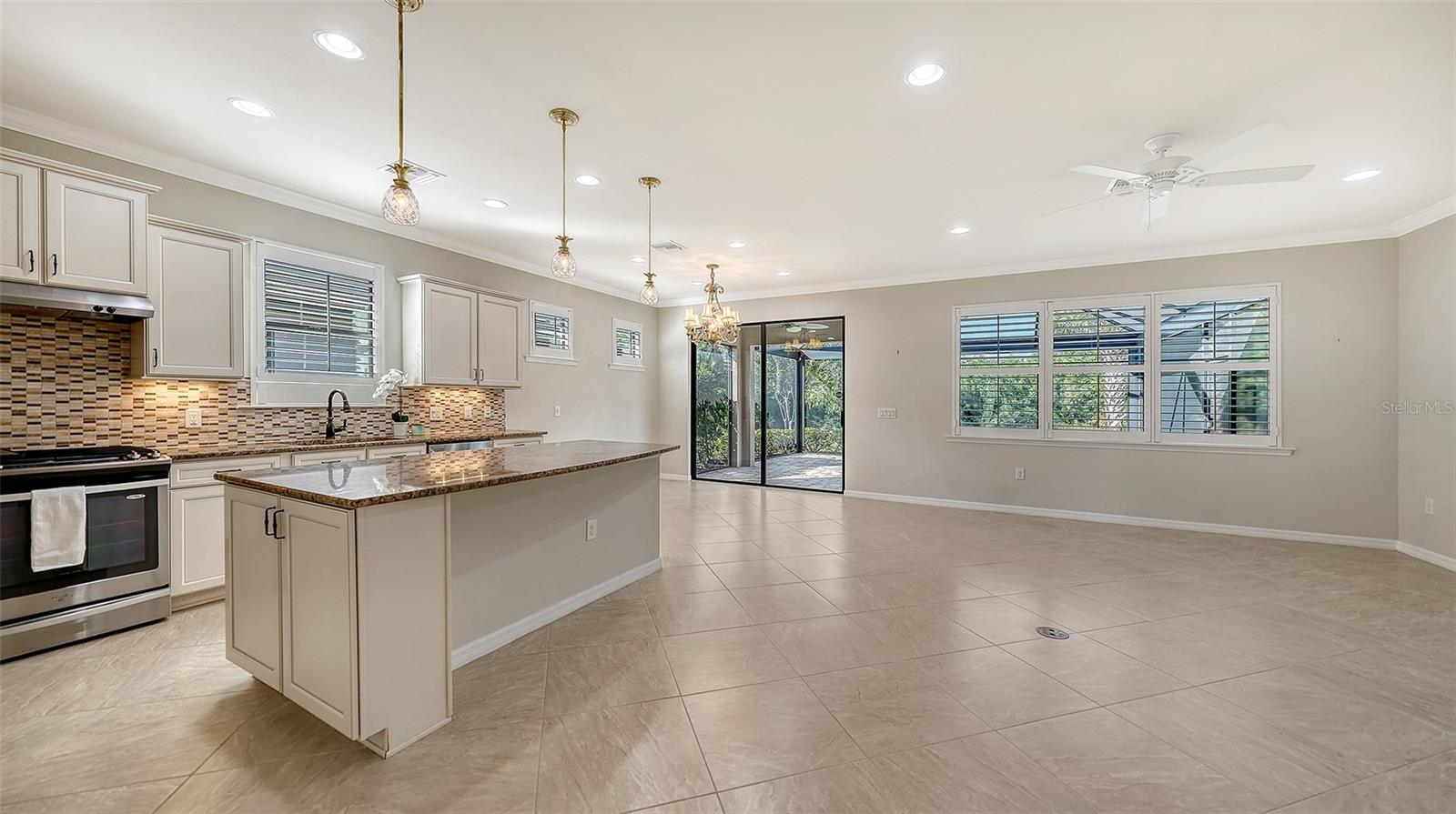 Image 10 of 64 For 5934 Caspian Tern Drive