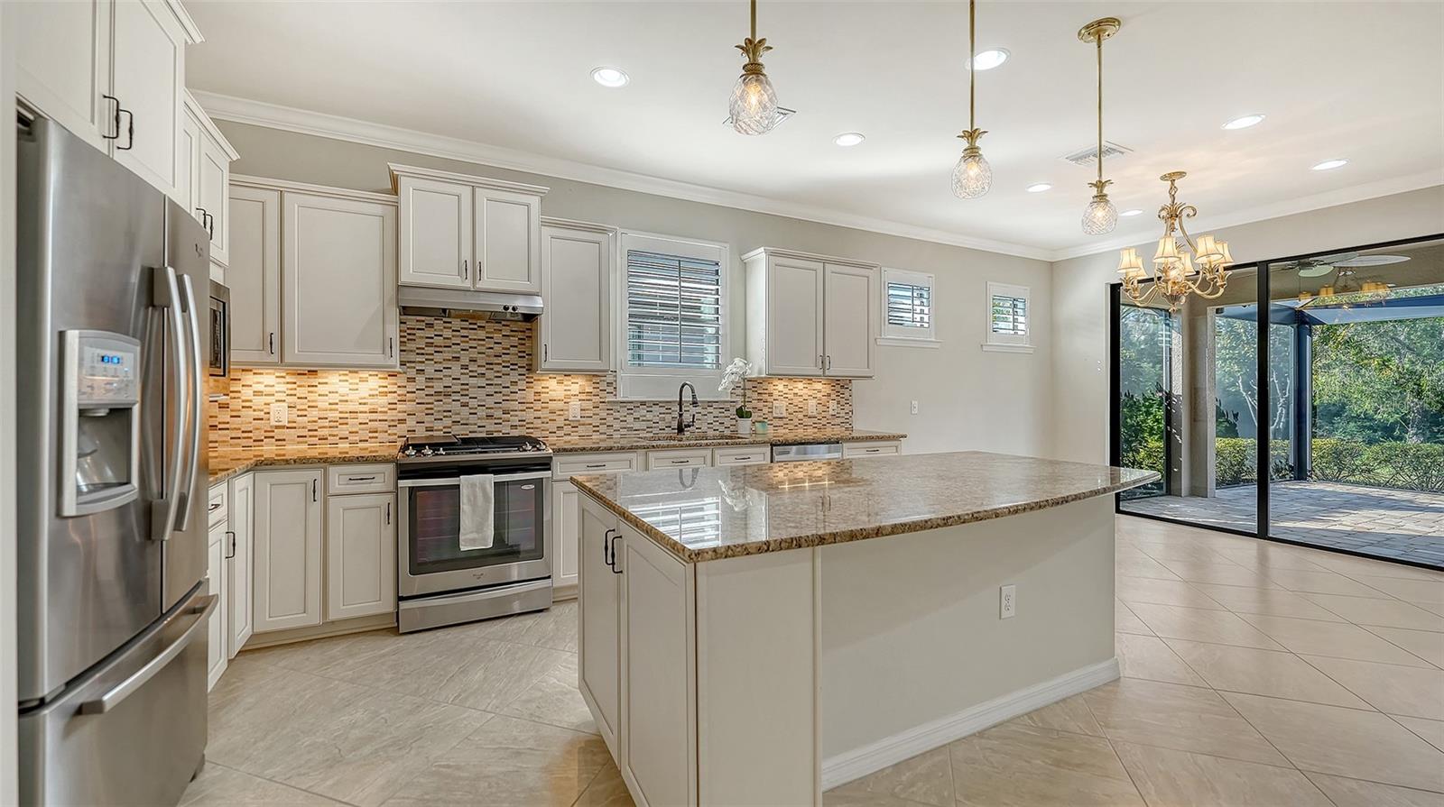 Image 11 of 64 For 5934 Caspian Tern Drive