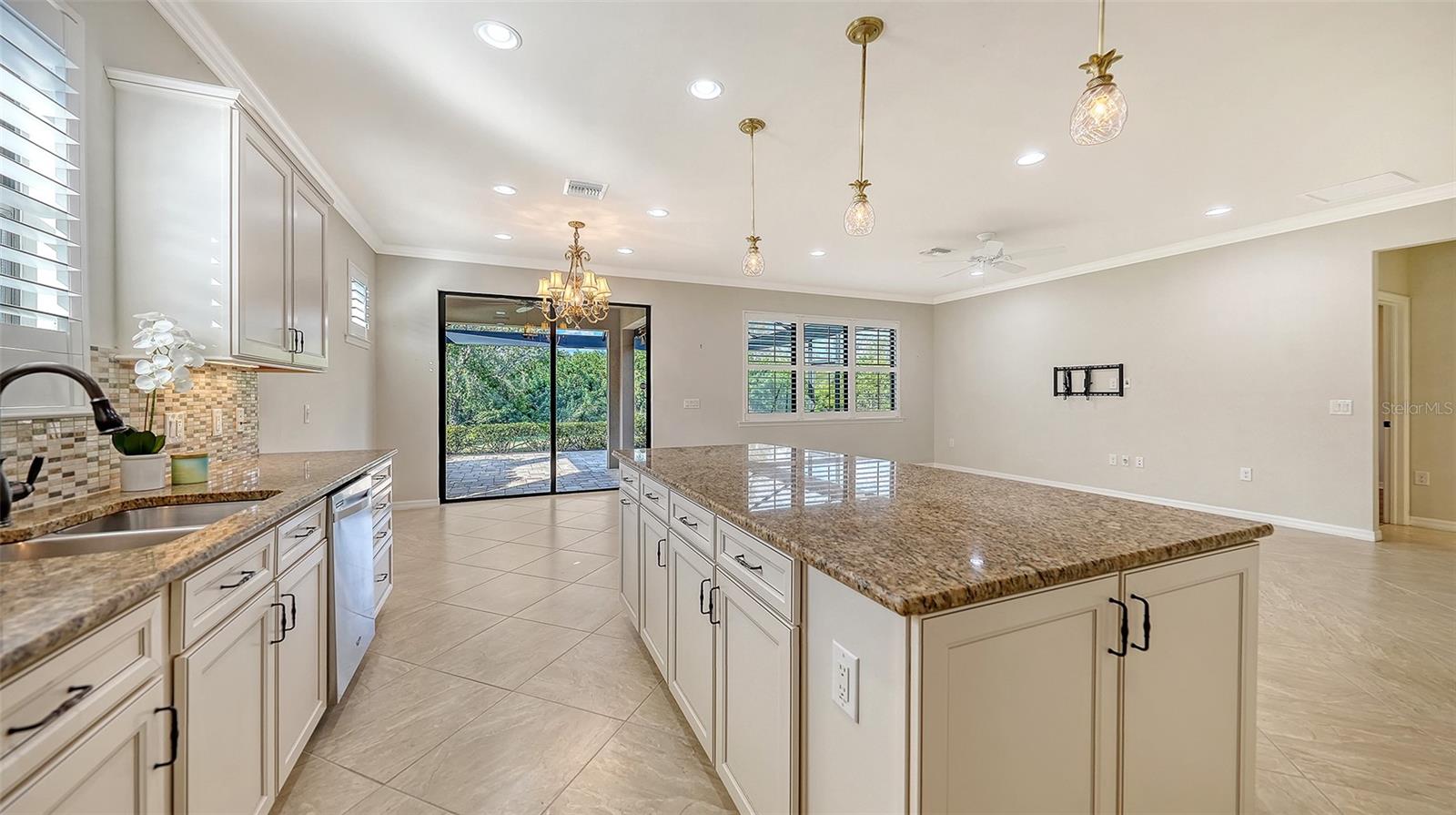 Image 12 of 64 For 5934 Caspian Tern Drive