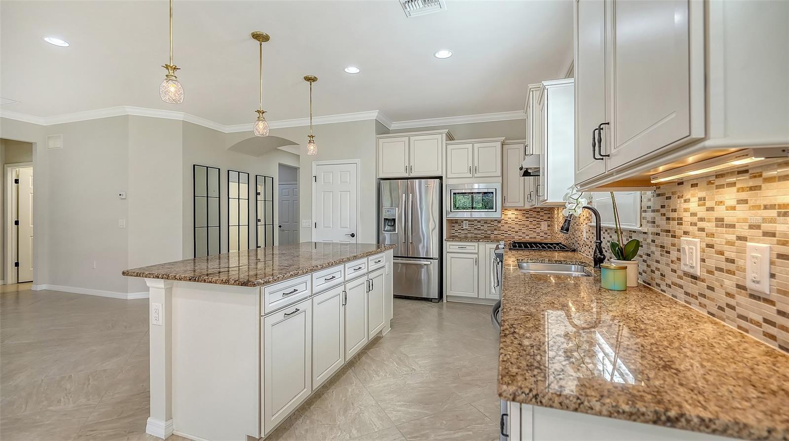 Image 13 of 64 For 5934 Caspian Tern Drive