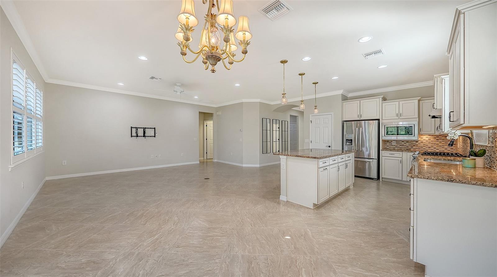 Image 15 of 64 For 5934 Caspian Tern Drive