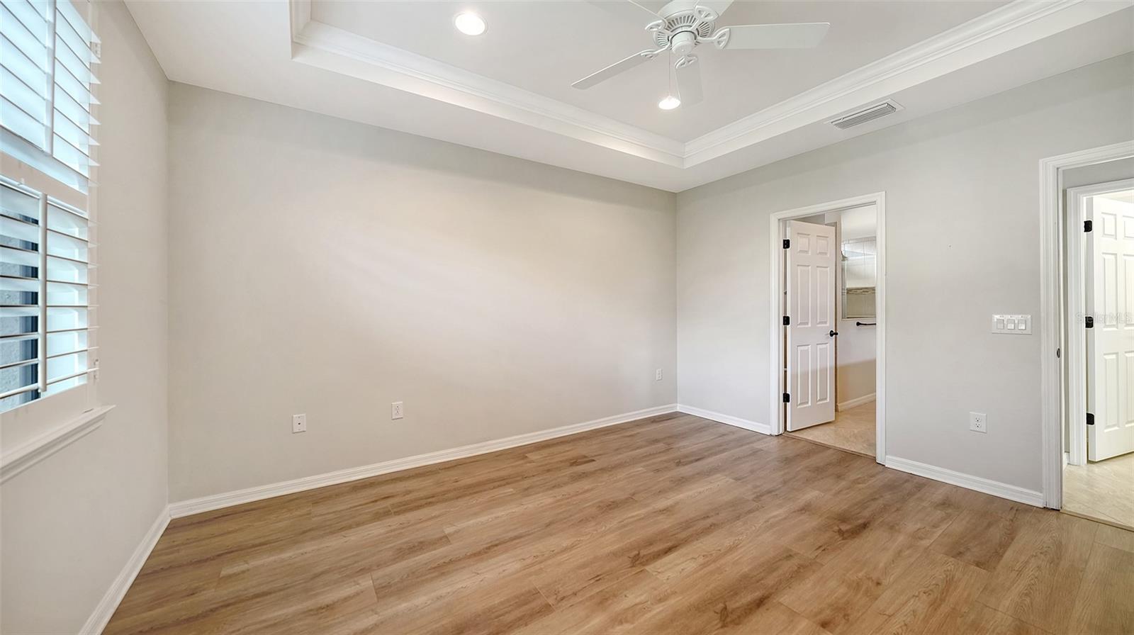 Image 19 of 64 For 5934 Caspian Tern Drive