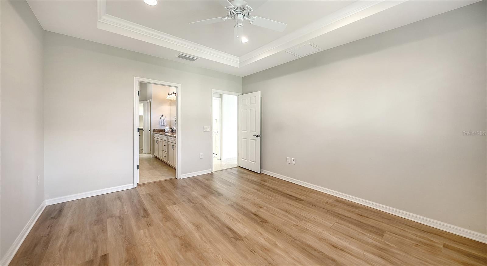 Image 20 of 64 For 5934 Caspian Tern Drive