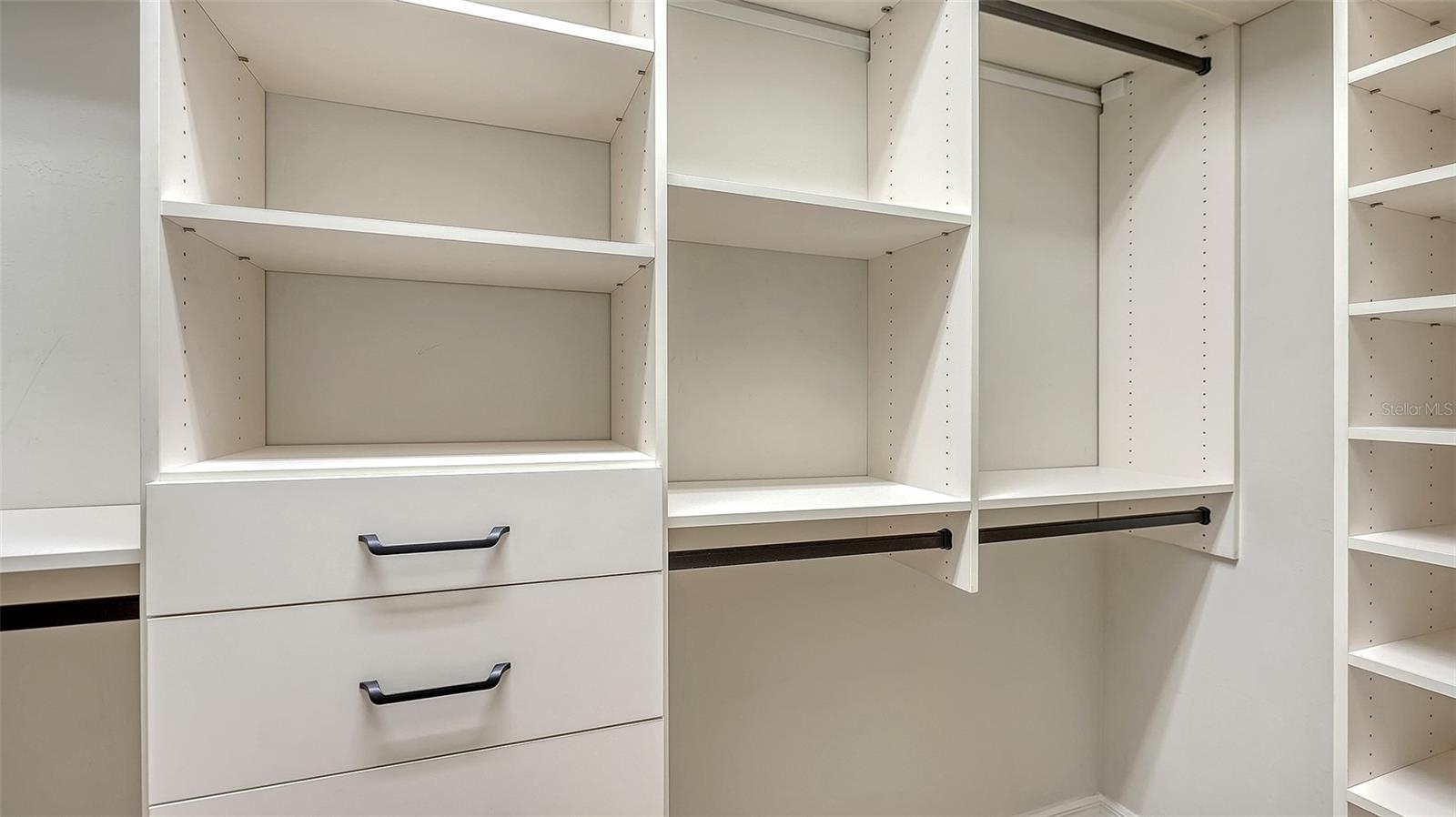 Image 23 of 64 For 5934 Caspian Tern Drive