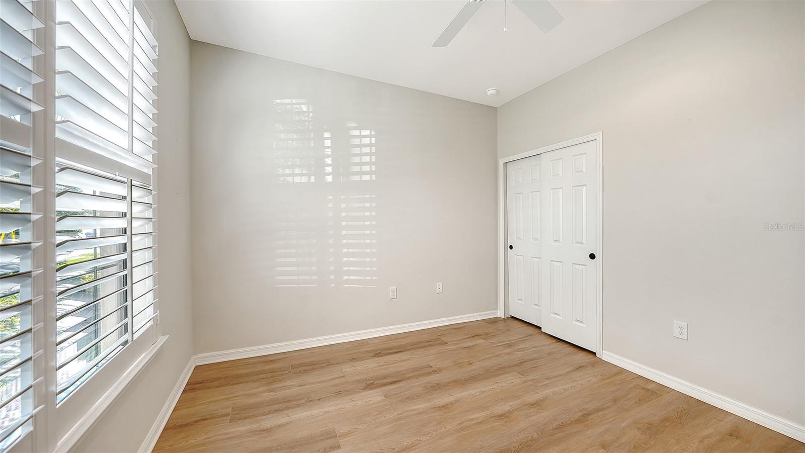 Image 25 of 64 For 5934 Caspian Tern Drive