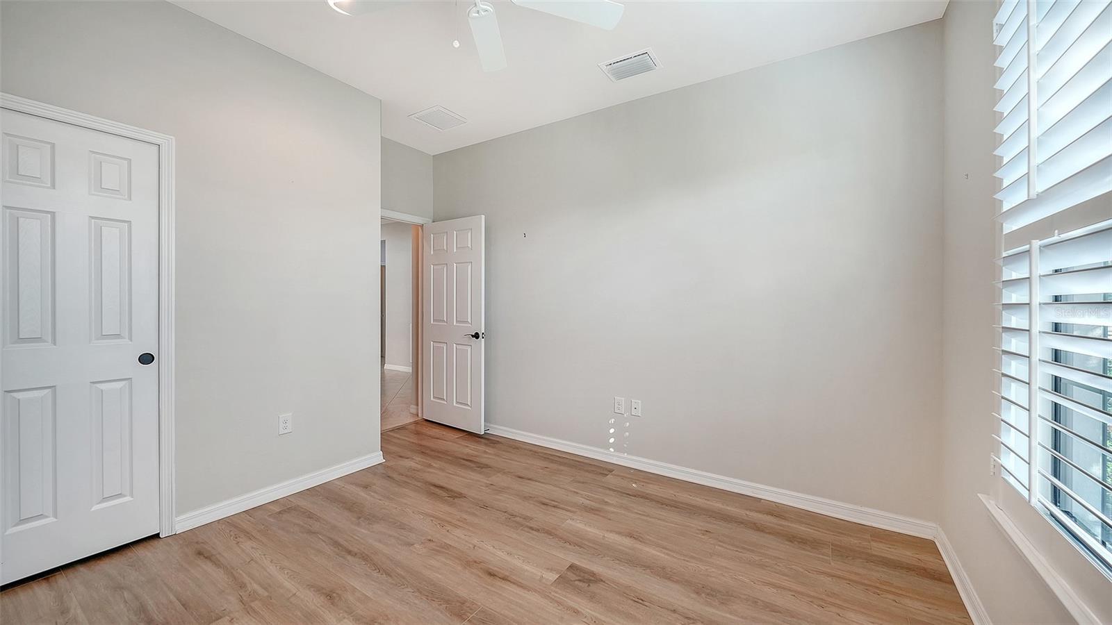 Image 26 of 64 For 5934 Caspian Tern Drive