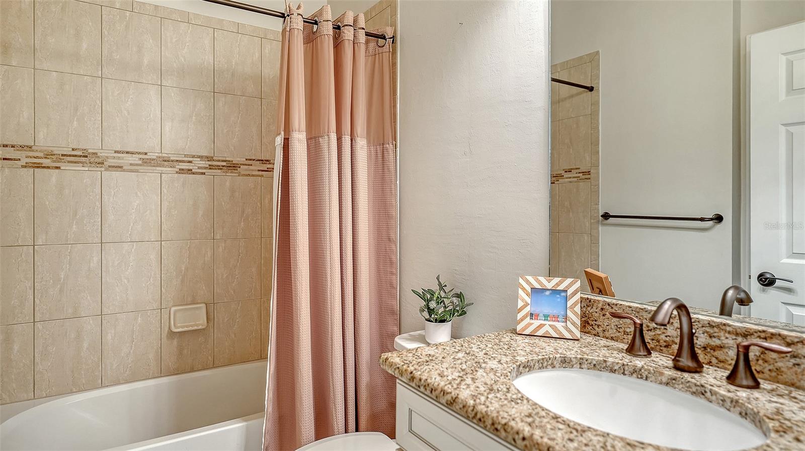 Image 28 of 64 For 5934 Caspian Tern Drive