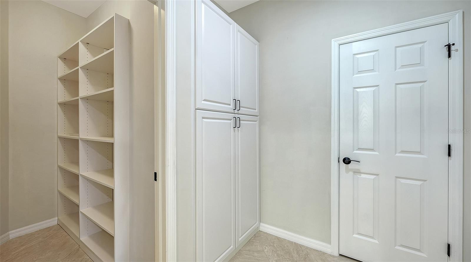 Image 29 of 64 For 5934 Caspian Tern Drive