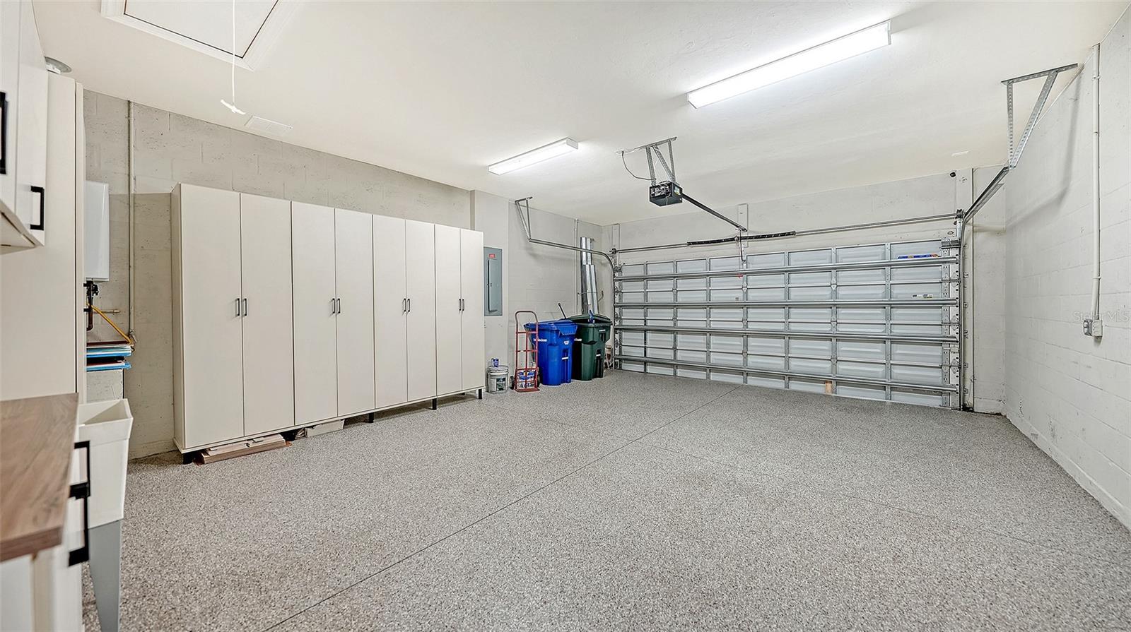 Image 34 of 64 For 5934 Caspian Tern Drive