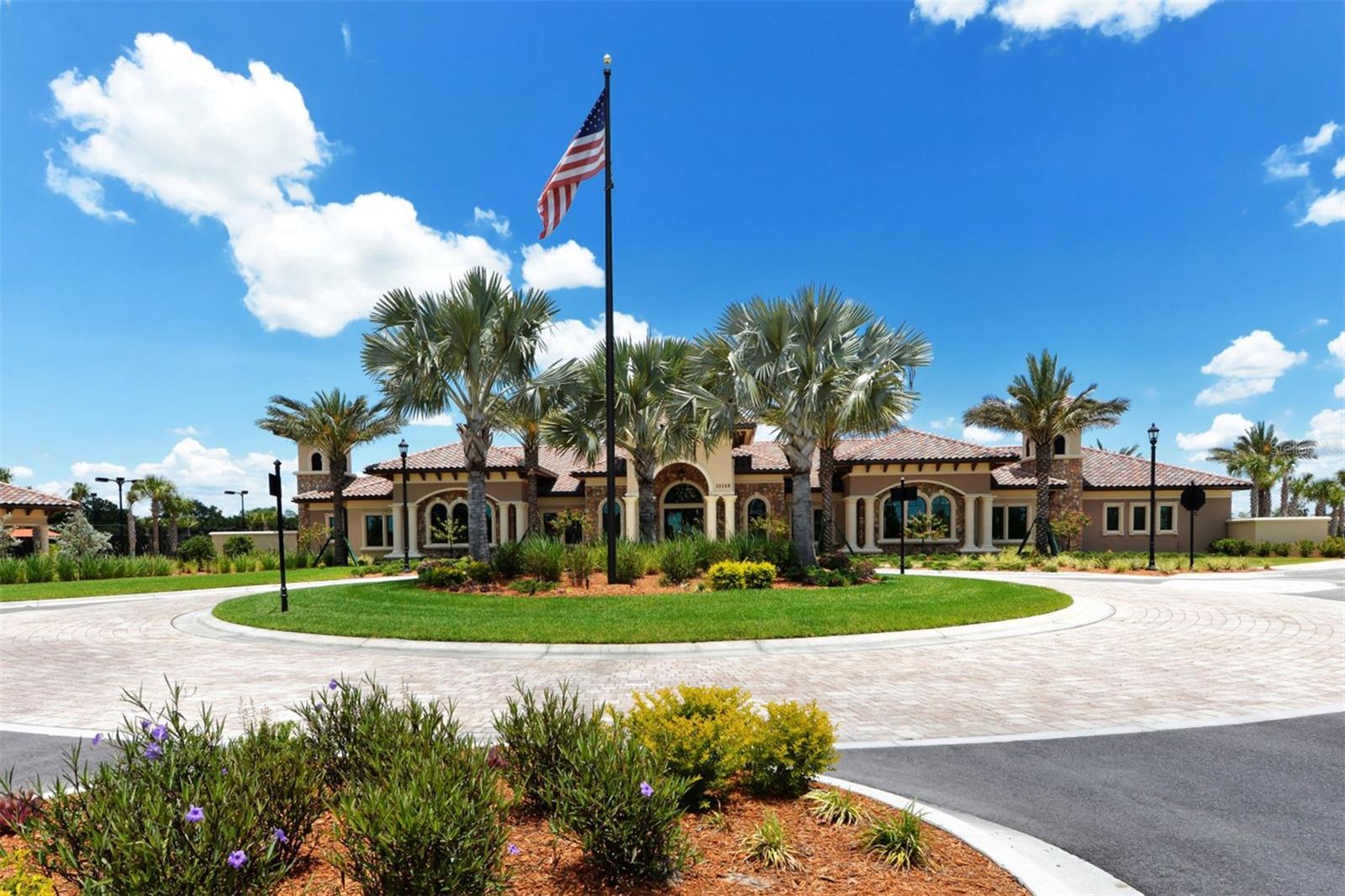 Image 36 of 64 For 5934 Caspian Tern Drive