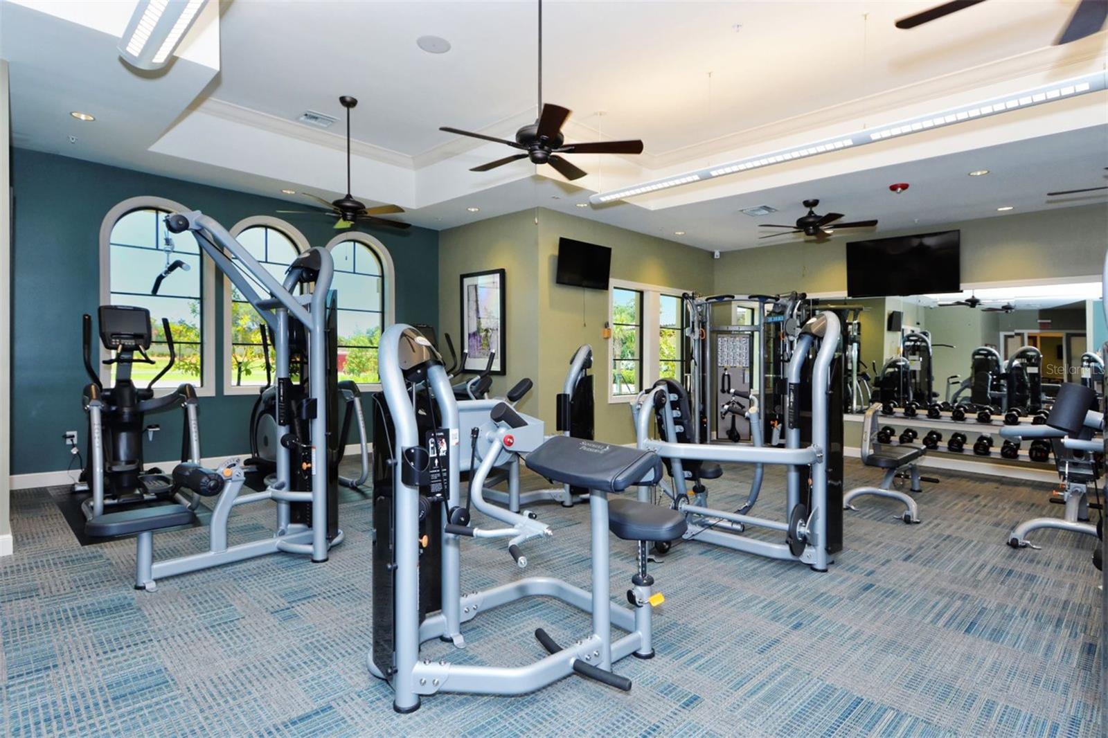 Image 42 of 64 For 5934 Caspian Tern Drive