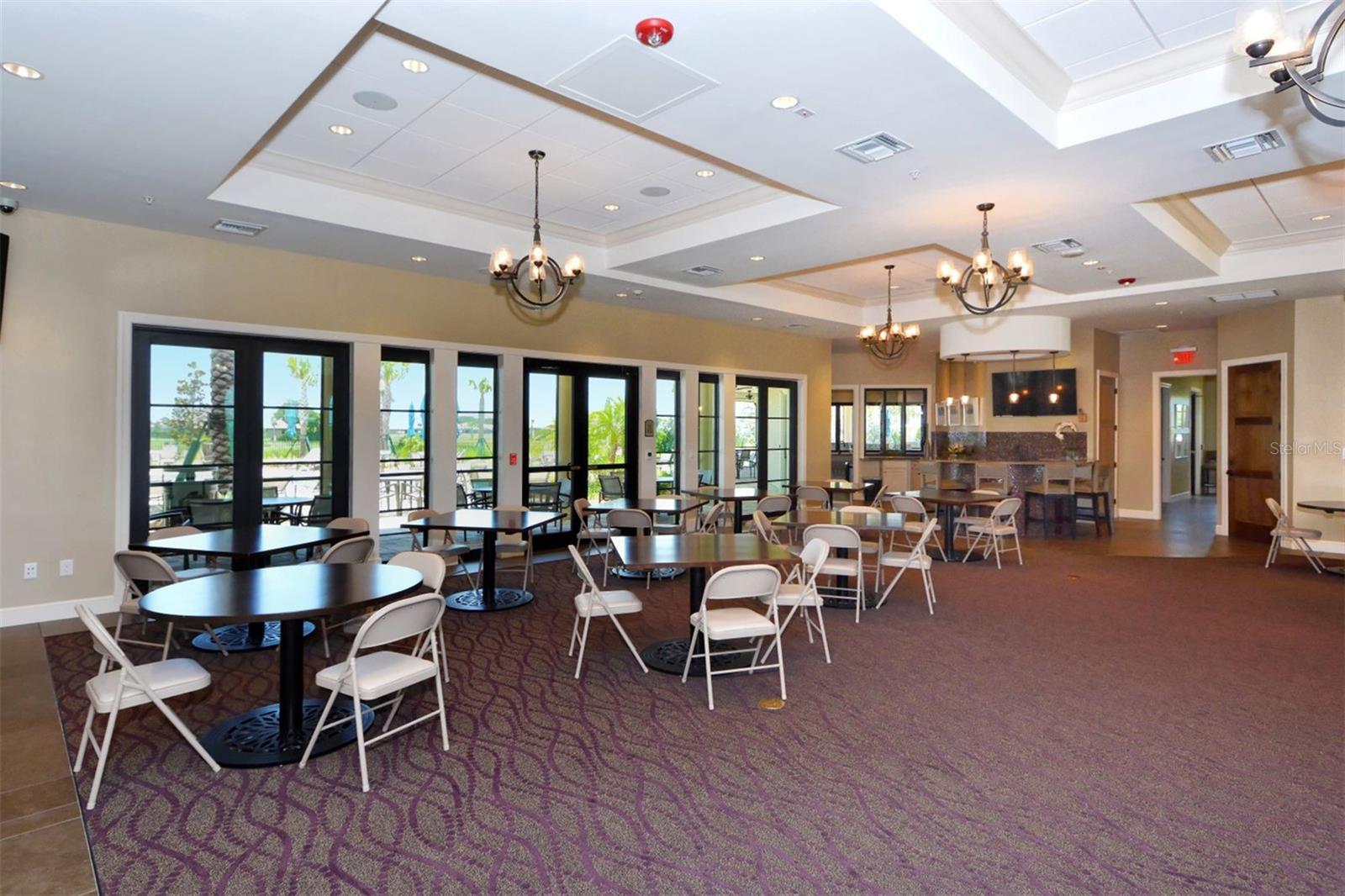 Image 43 of 64 For 5934 Caspian Tern Drive