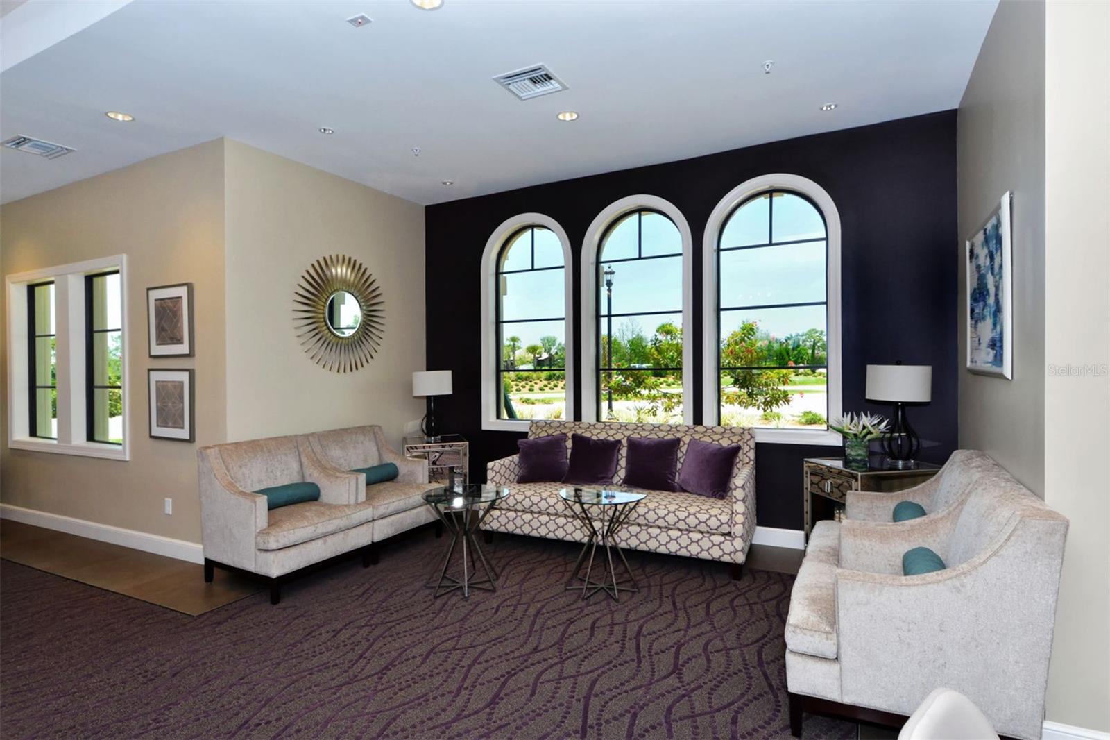 Image 44 of 64 For 5934 Caspian Tern Drive