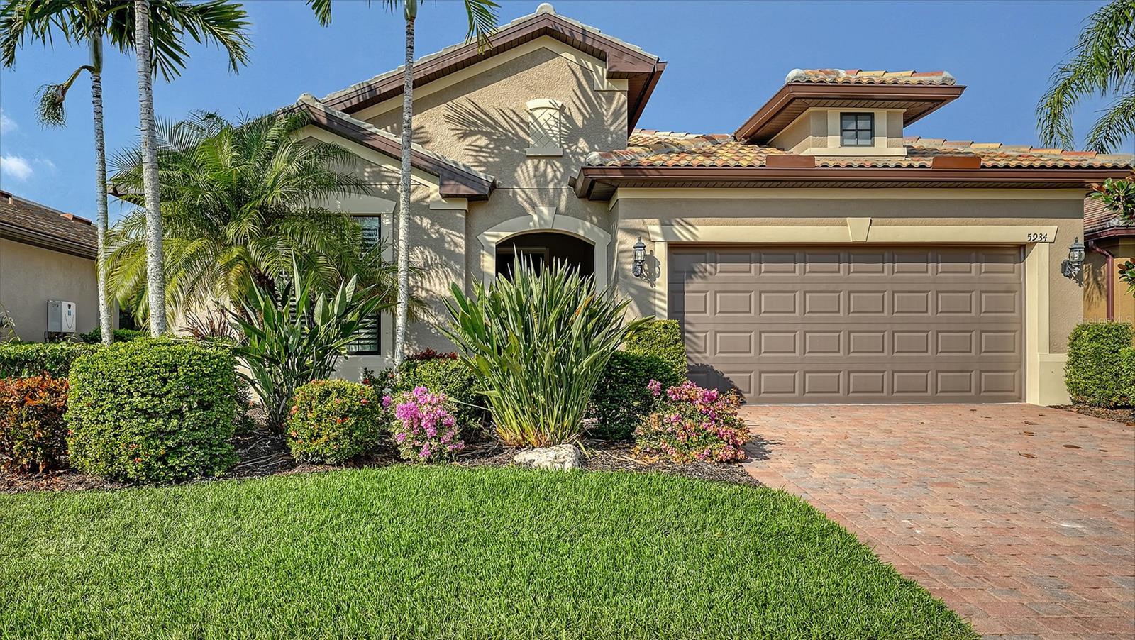 Image 5 of 64 For 5934 Caspian Tern Drive