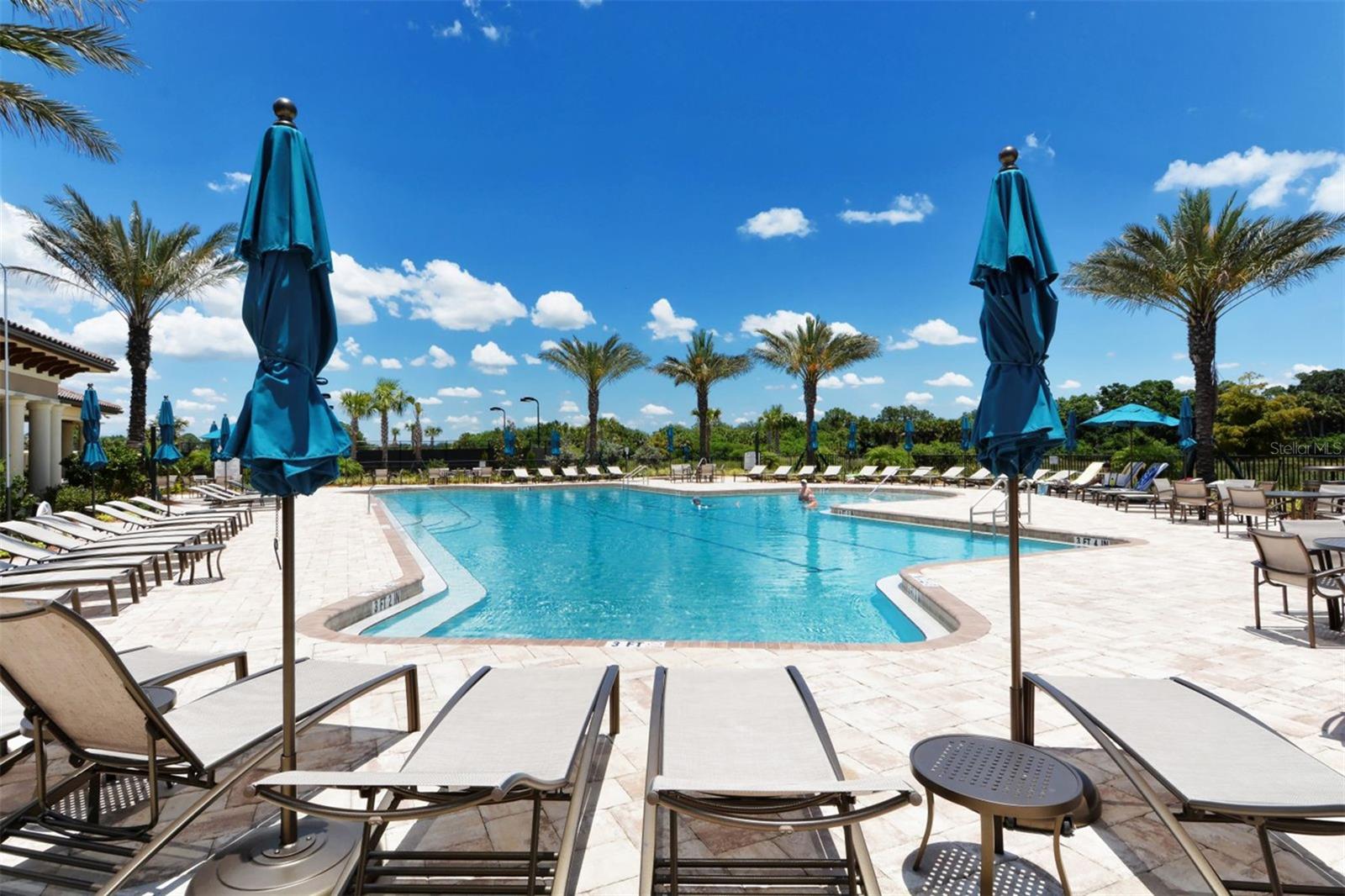 Image 51 of 64 For 5934 Caspian Tern Drive