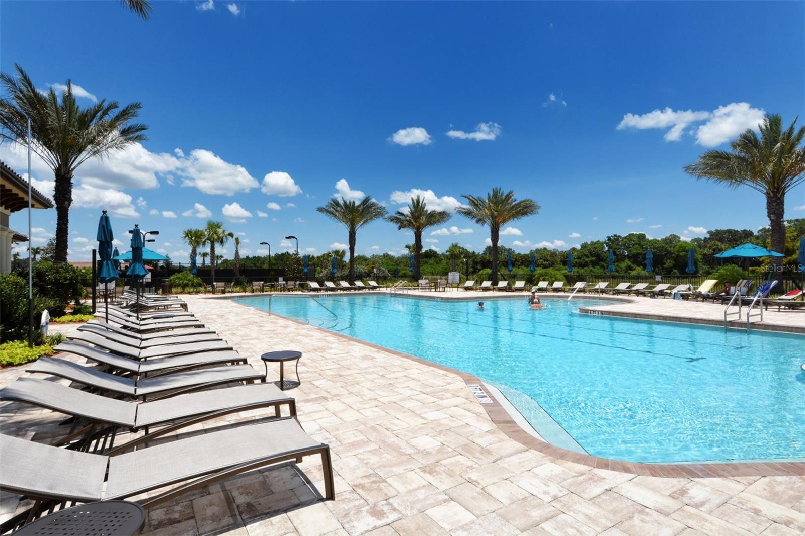 Image 52 of 64 For 5934 Caspian Tern Drive