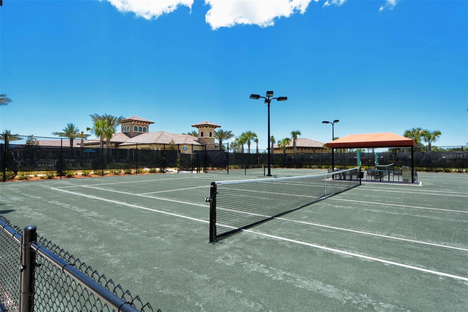 Image 61 of 64 For 5934 Caspian Tern Drive