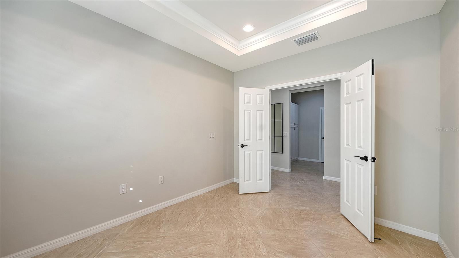 Image 8 of 64 For 5934 Caspian Tern Drive