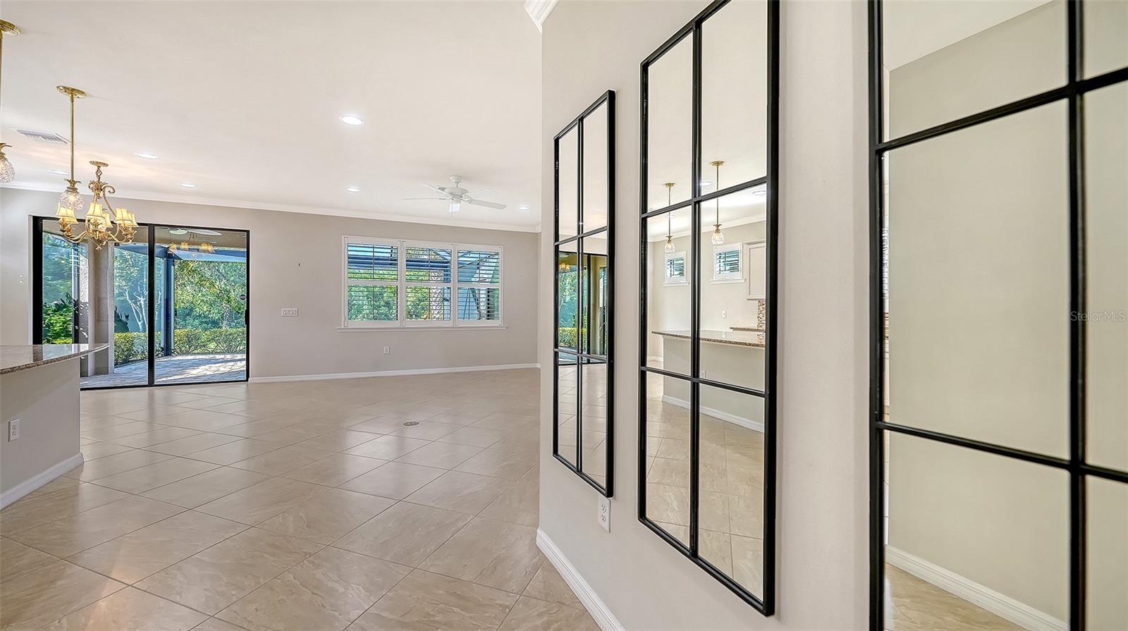 Image 9 of 64 For 5934 Caspian Tern Drive