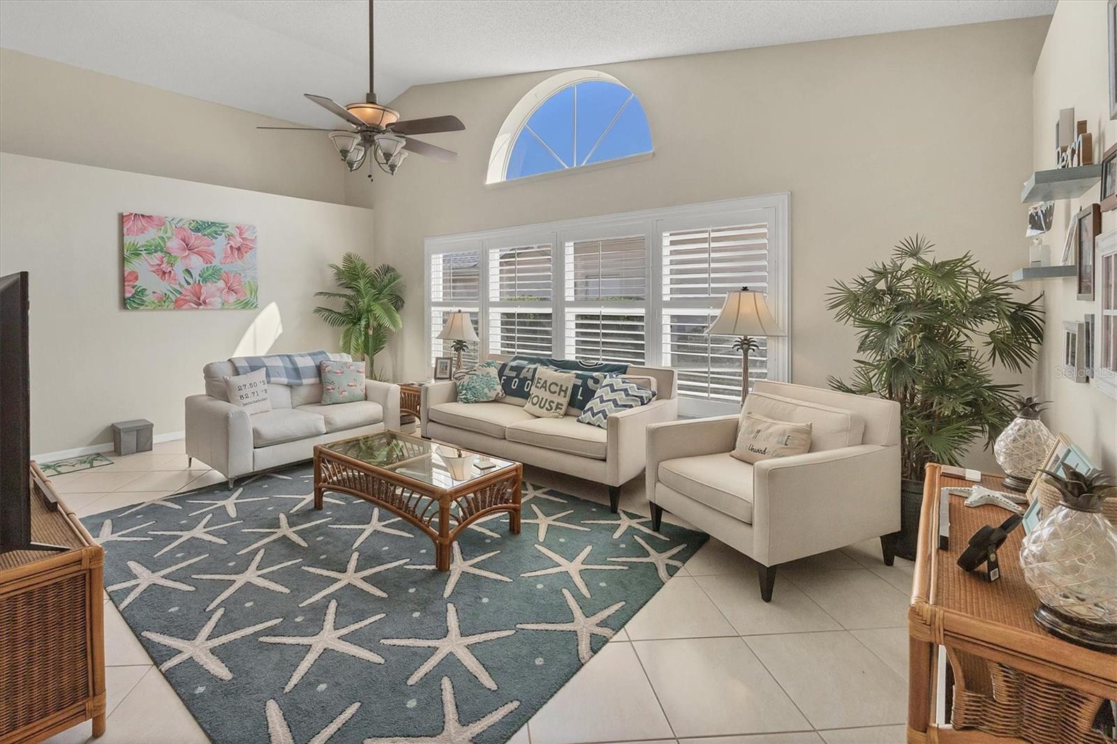 Image 12 of 31 For 4525 Windsor Court E