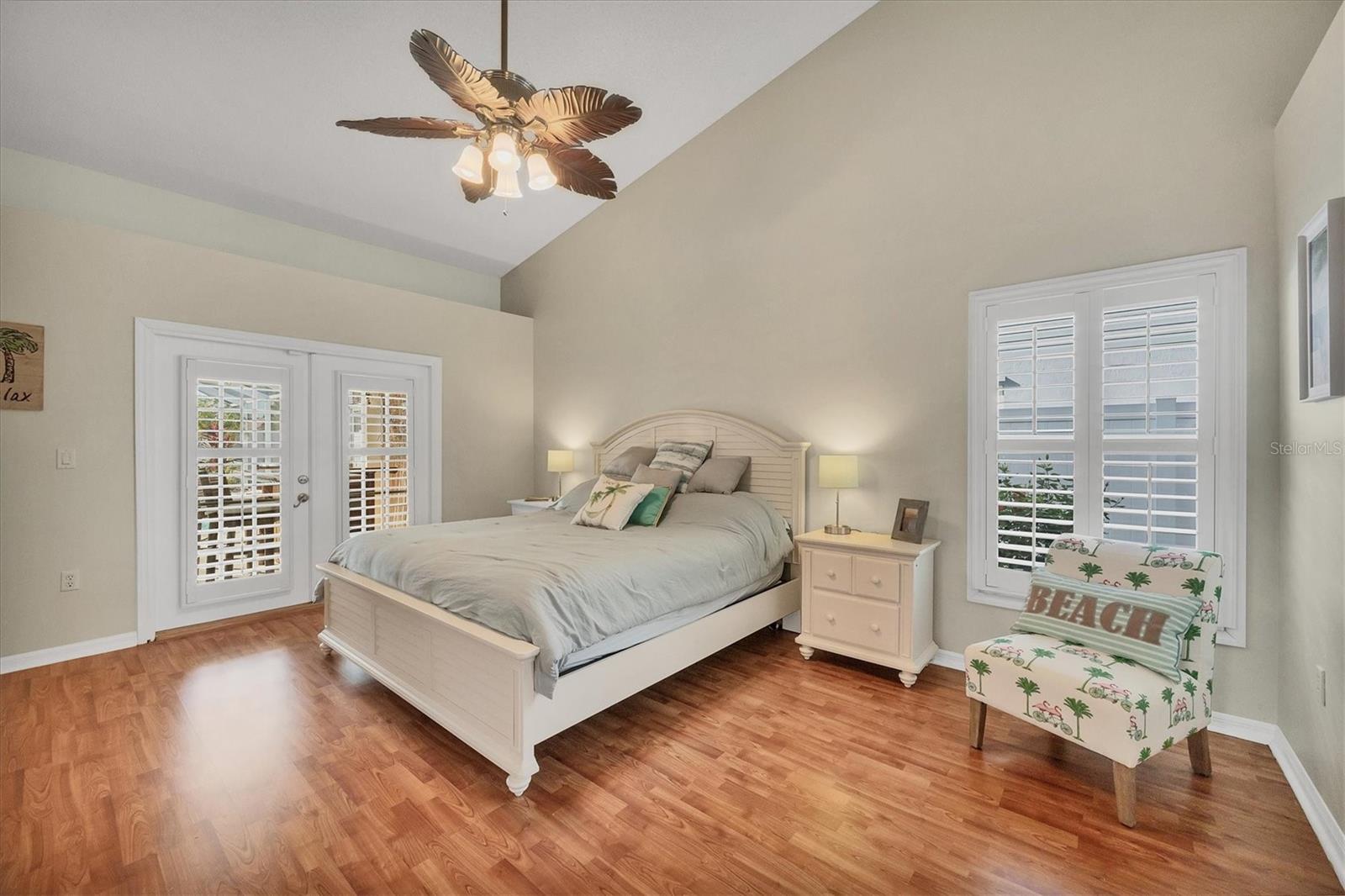 Image 15 of 31 For 4525 Windsor Court E