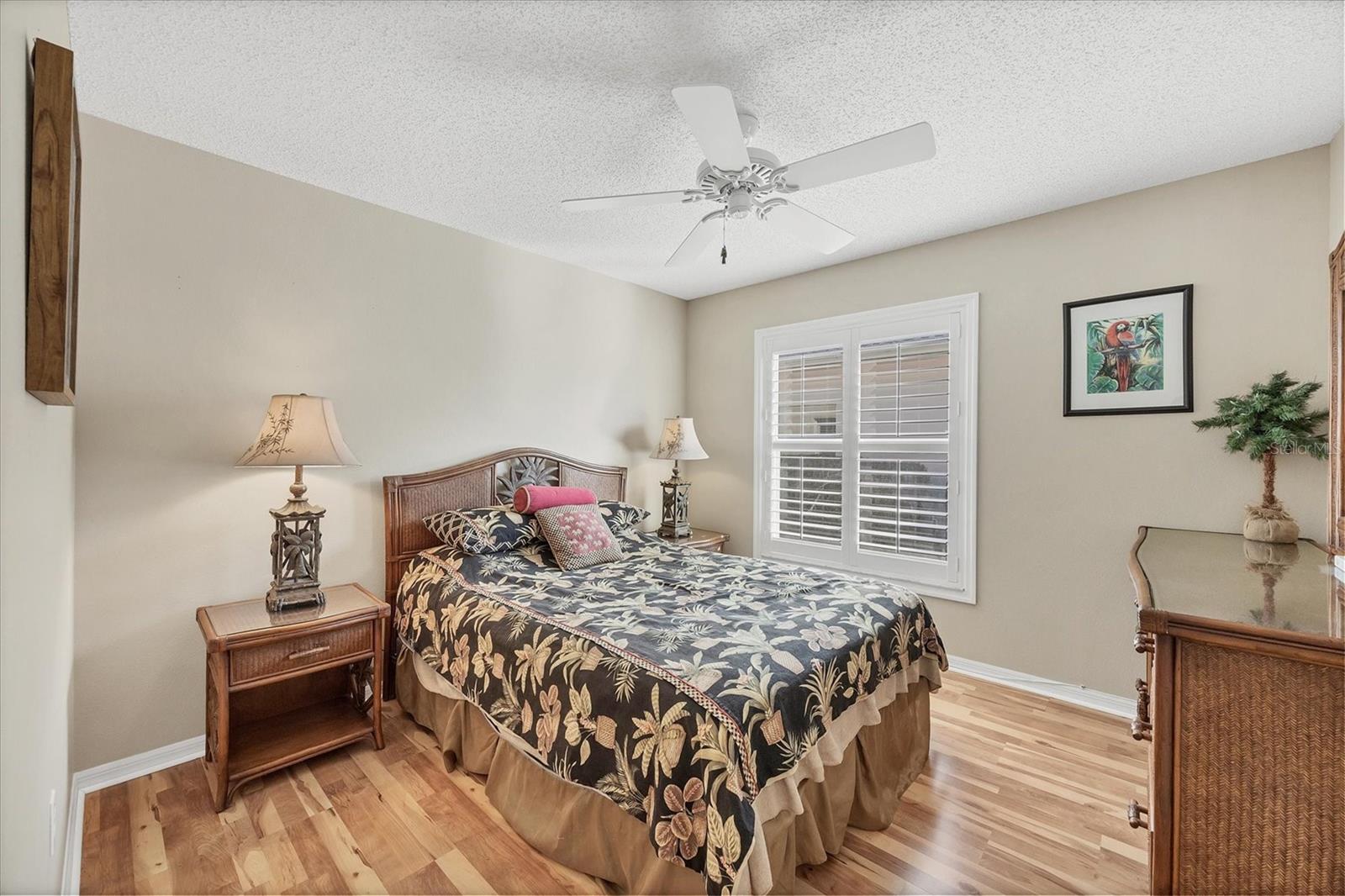 Image 19 of 31 For 4525 Windsor Court E