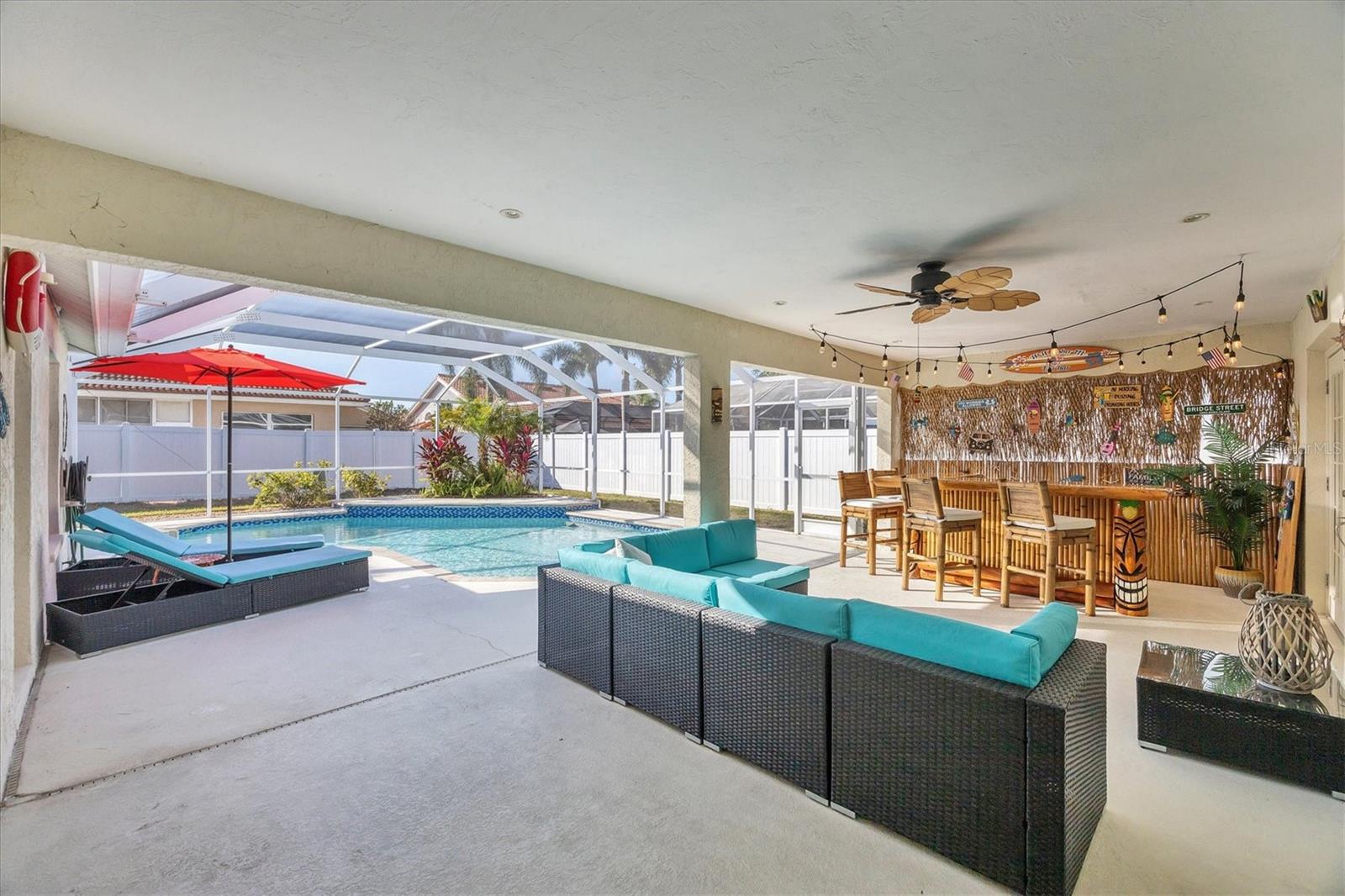 Image 2 of 31 For 4525 Windsor Court E