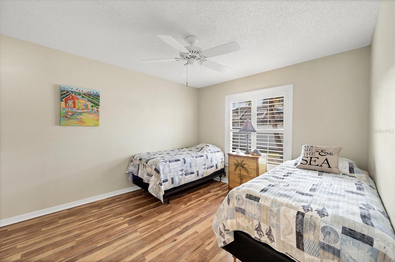 Image 21 of 31 For 4525 Windsor Court E