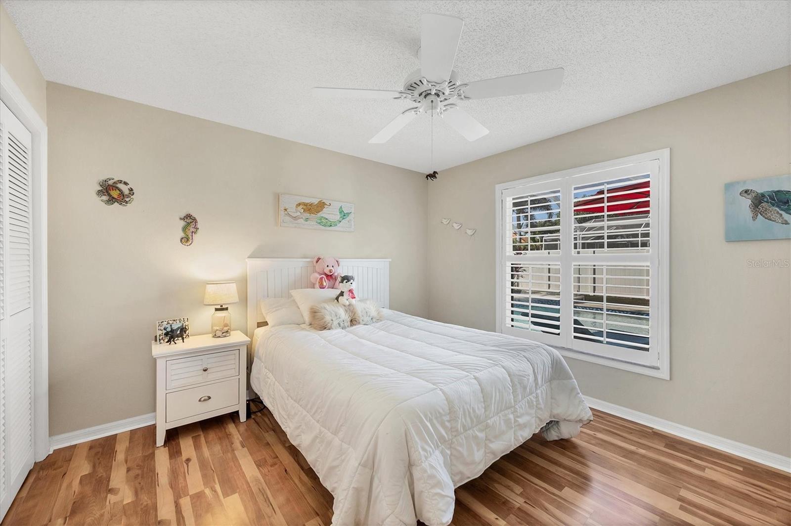 Image 22 of 31 For 4525 Windsor Court E