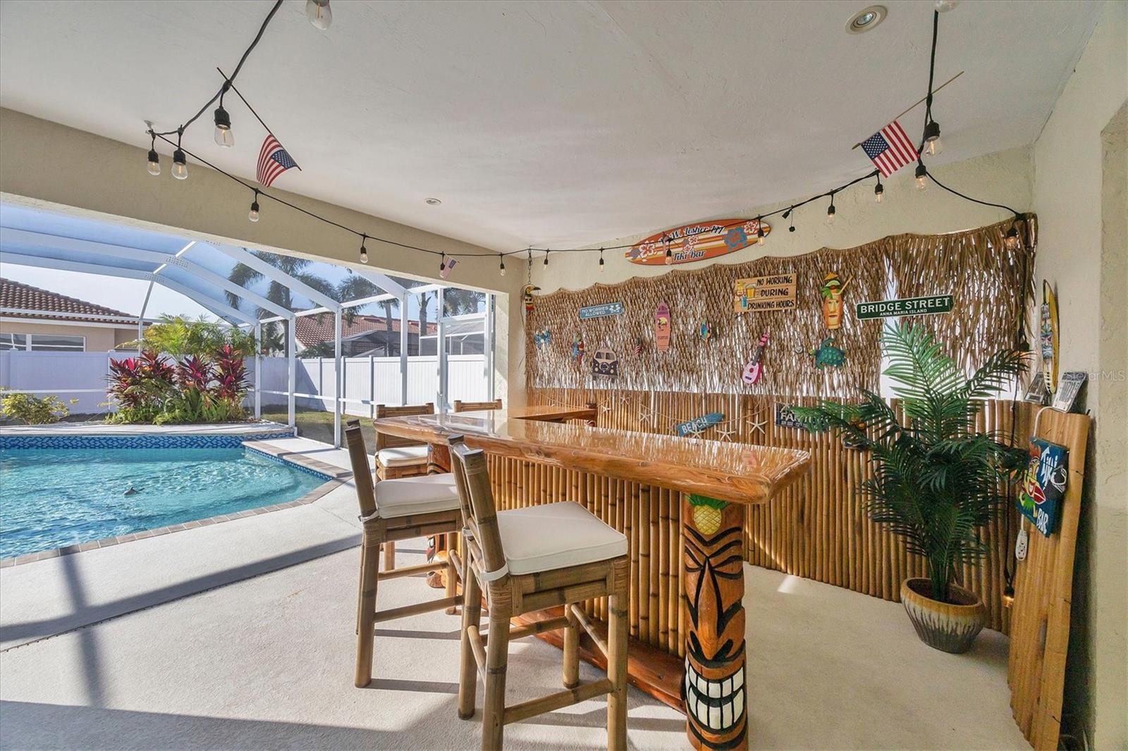 Image 24 of 31 For 4525 Windsor Court E