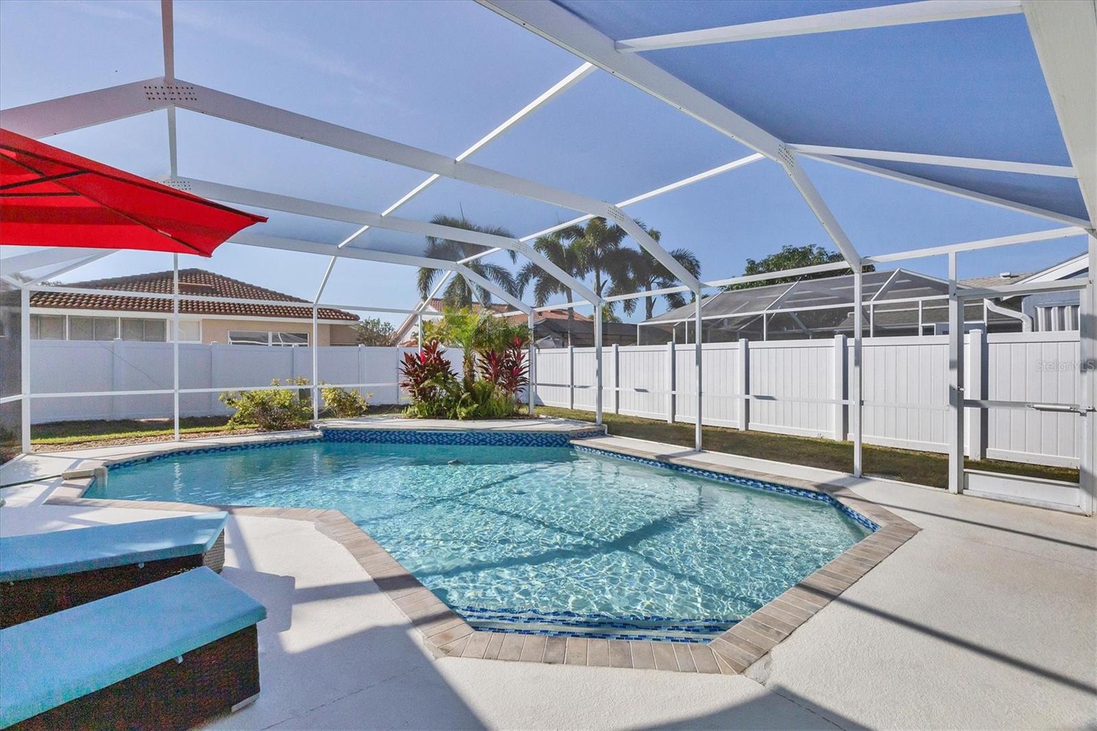 Image 25 of 31 For 4525 Windsor Court E