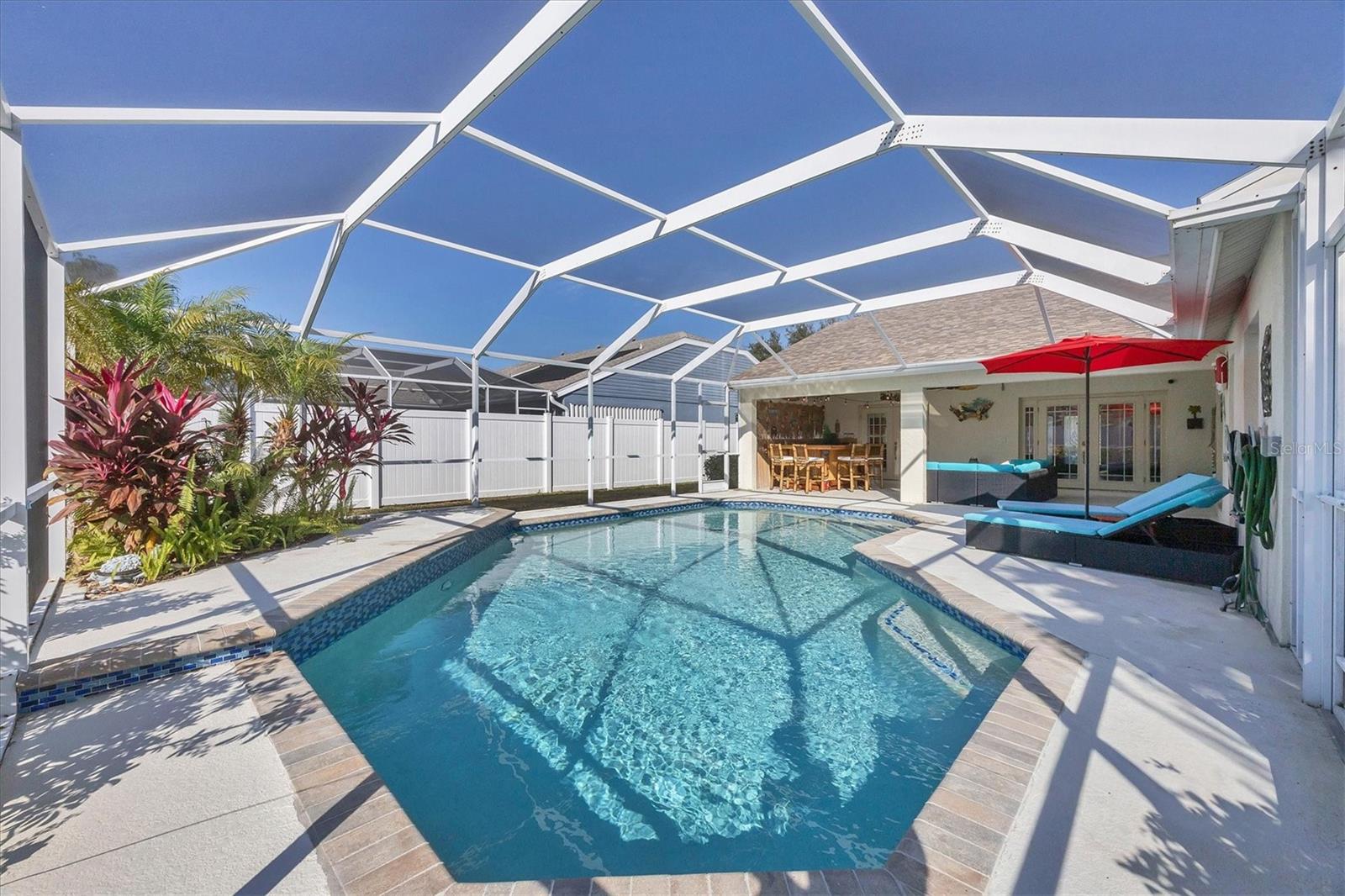 Image 26 of 31 For 4525 Windsor Court E