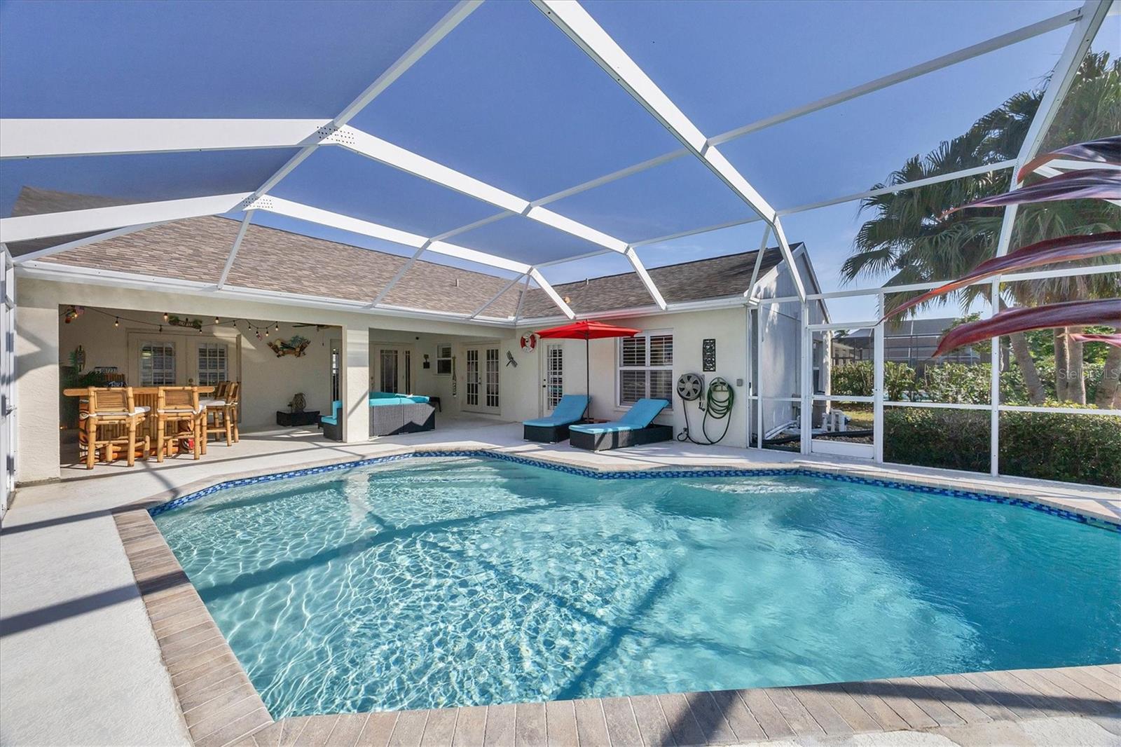 Image 27 of 31 For 4525 Windsor Court E