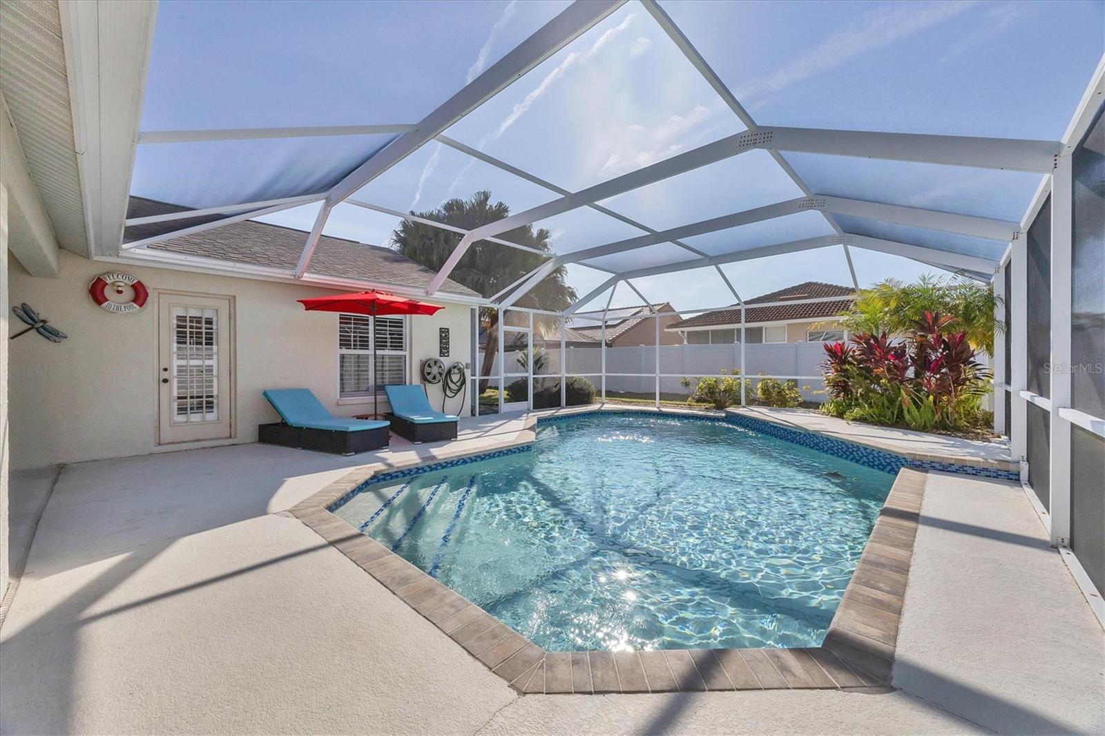 Image 28 of 31 For 4525 Windsor Court E