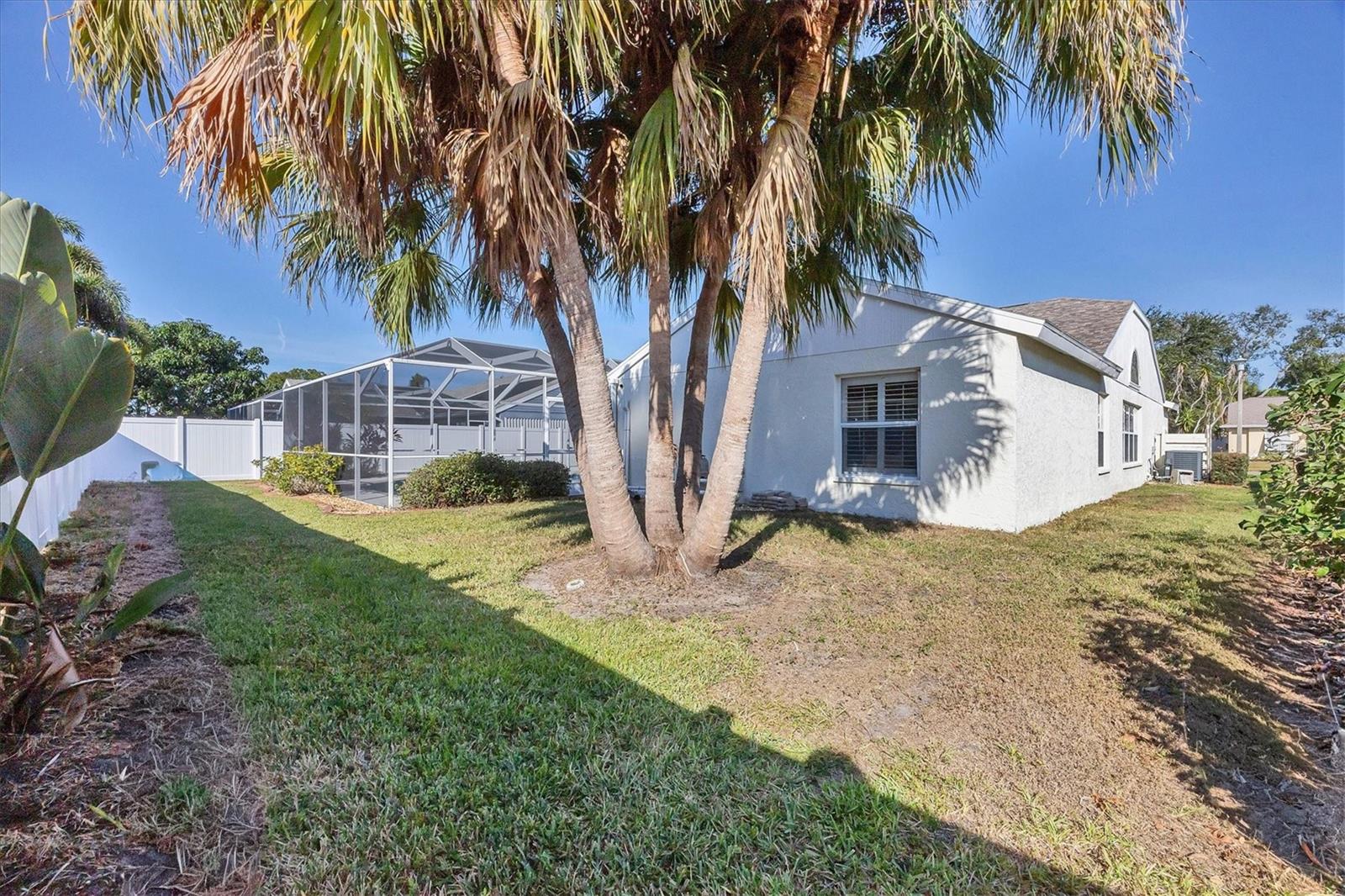 Image 30 of 31 For 4525 Windsor Court E