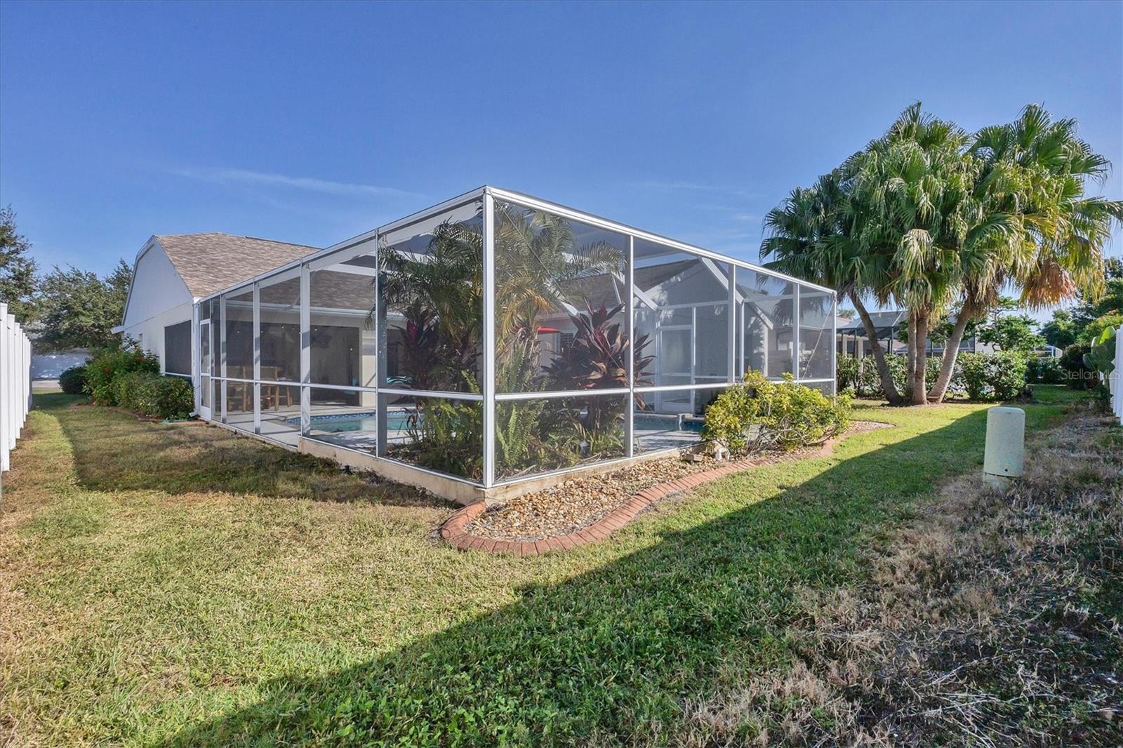 Image 31 of 31 For 4525 Windsor Court E