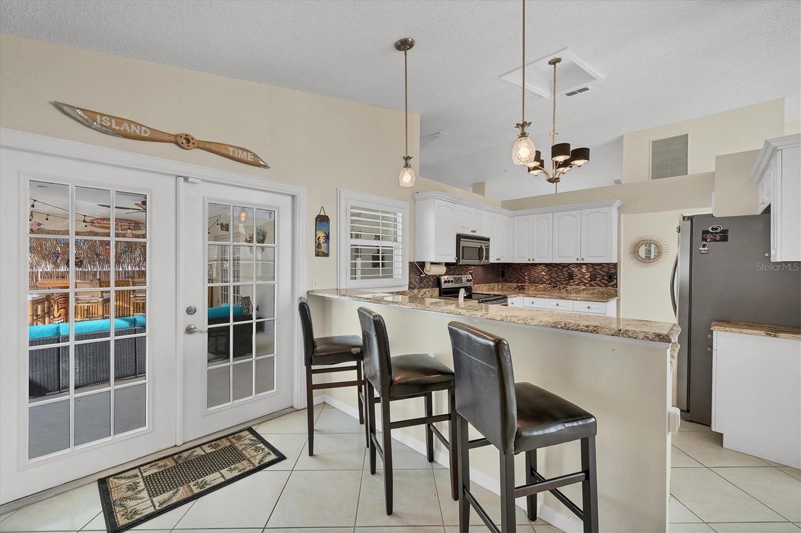 Image 7 of 31 For 4525 Windsor Court E