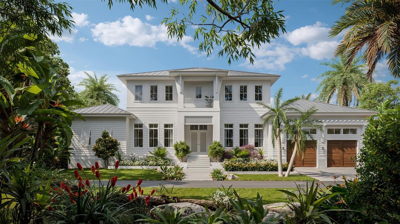 Details for 3820 Flamingo Avenue, SARASOTA, FL 34242