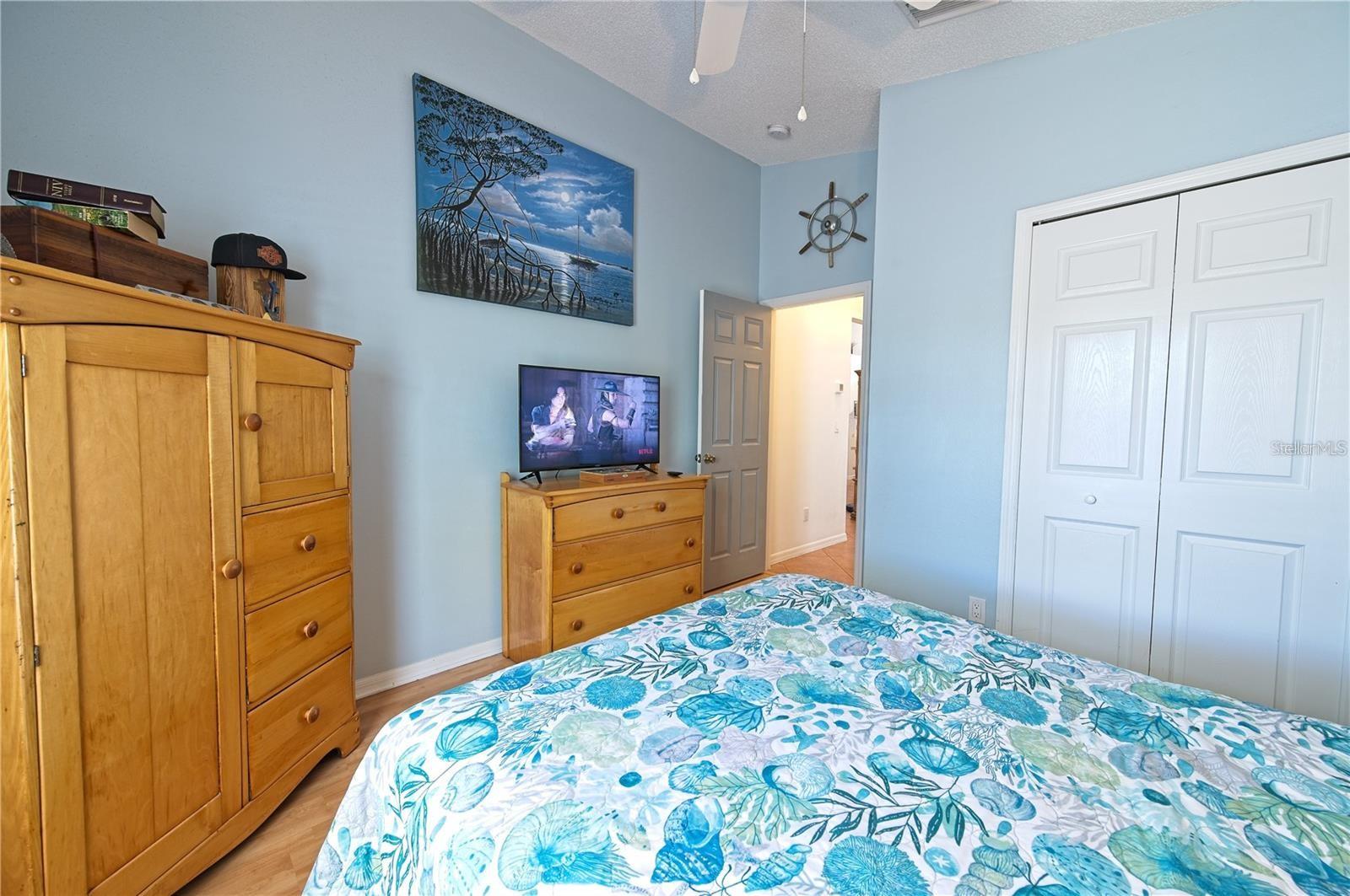 Image 10 of 33 For 4408 Sanibel Way