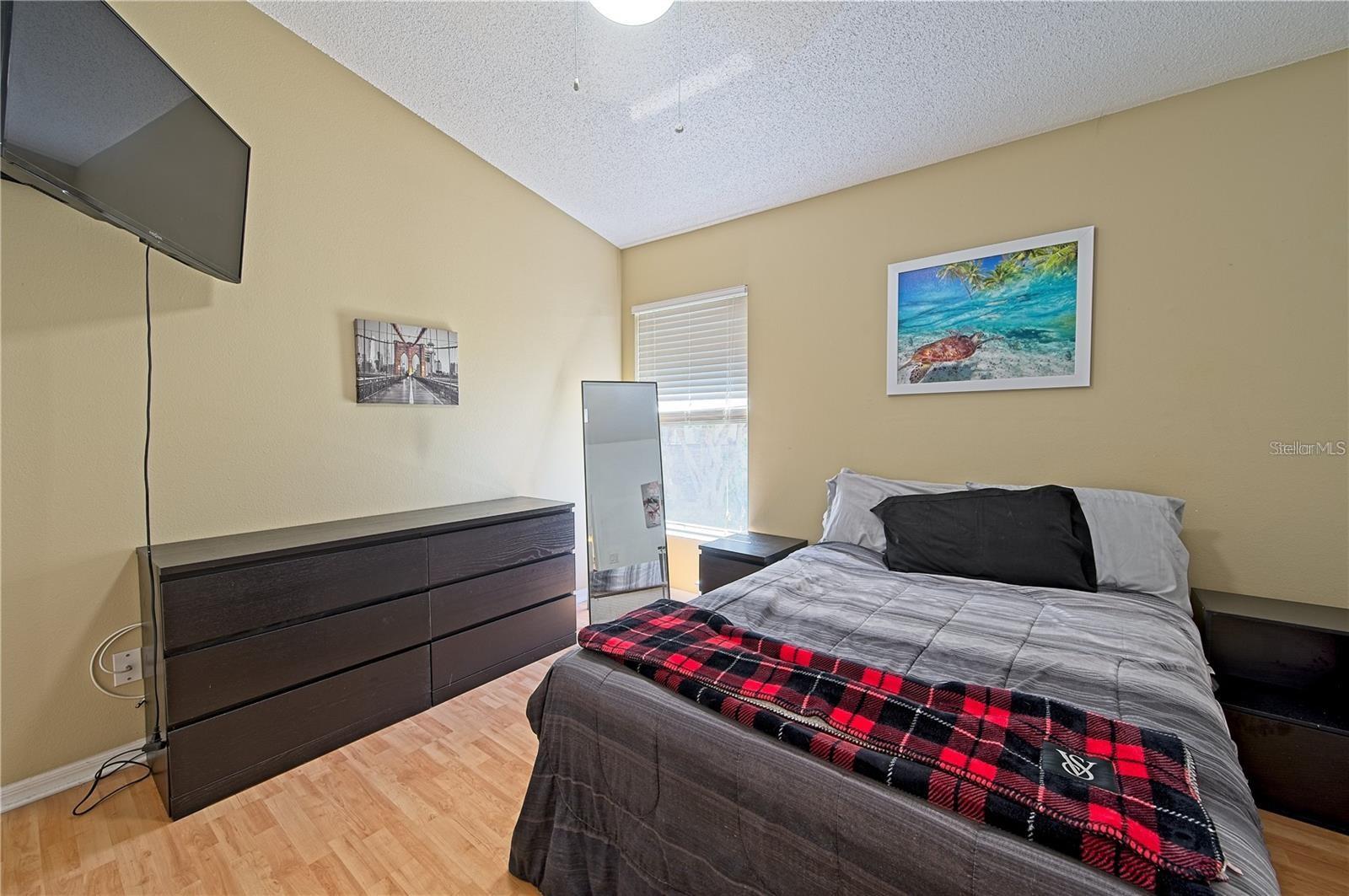 Image 11 of 33 For 4408 Sanibel Way