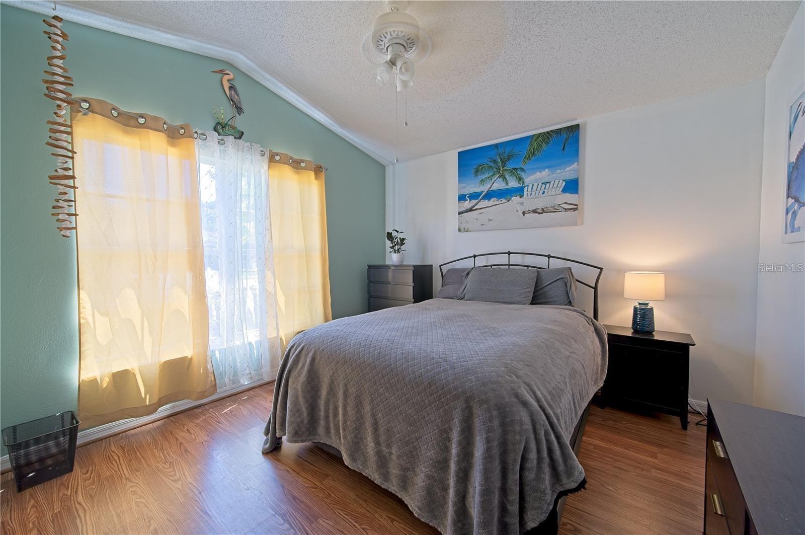 Image 13 of 33 For 4408 Sanibel Way