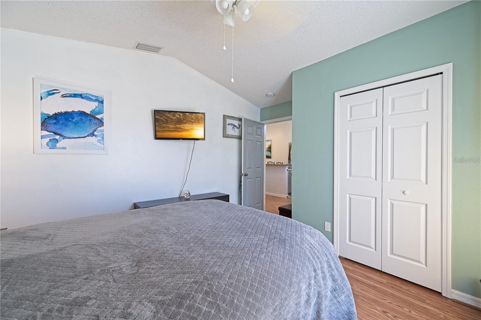 Image 14 of 33 For 4408 Sanibel Way