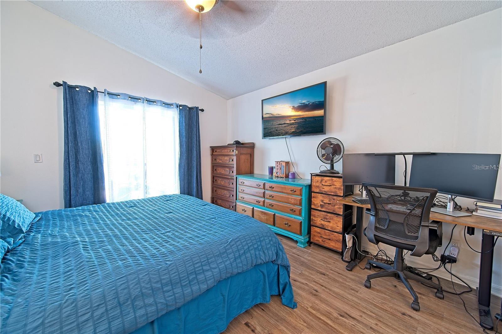 Image 17 of 33 For 4408 Sanibel Way