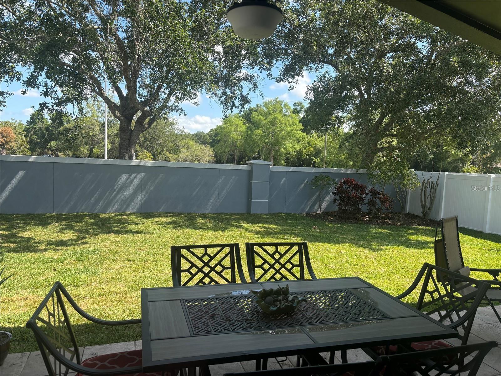 Image 21 of 33 For 4408 Sanibel Way